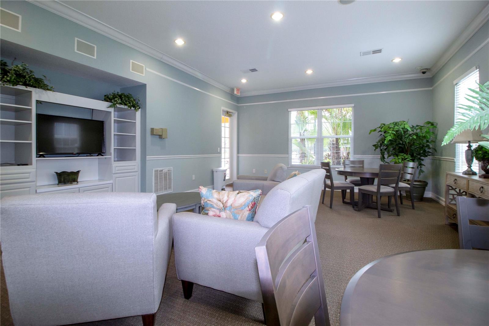 Image 53 of 59 For 5711 Bentgrass Drive 19-202