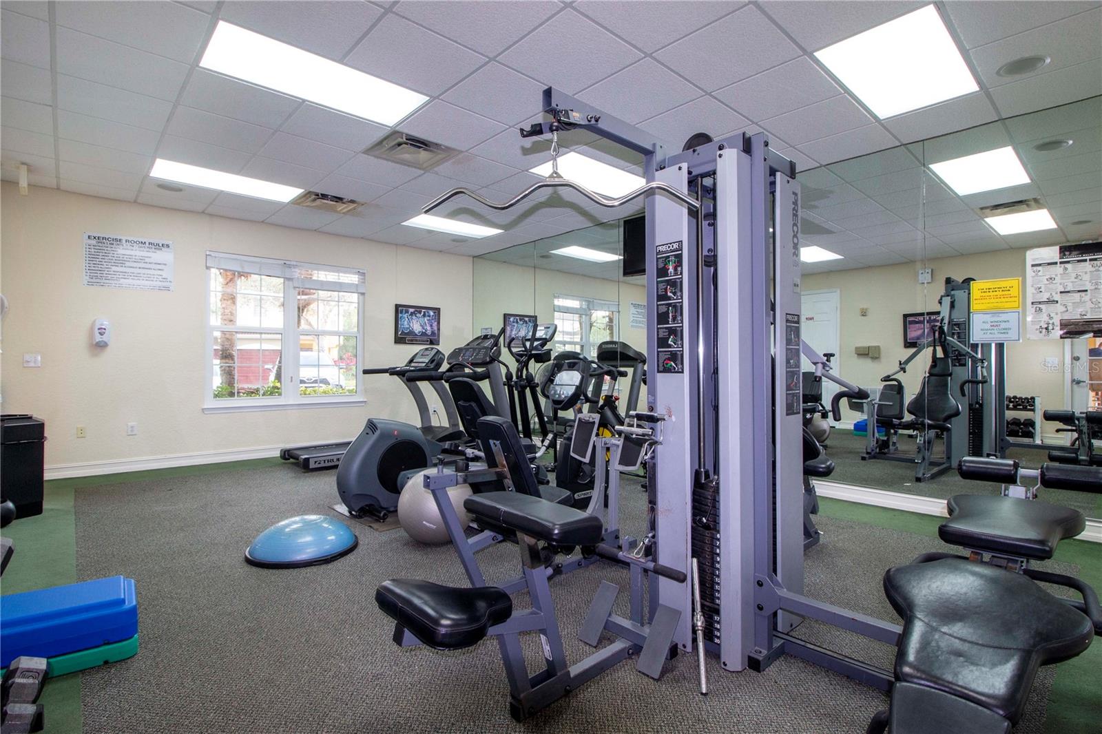 Image 54 of 59 For 5711 Bentgrass Drive 19-202