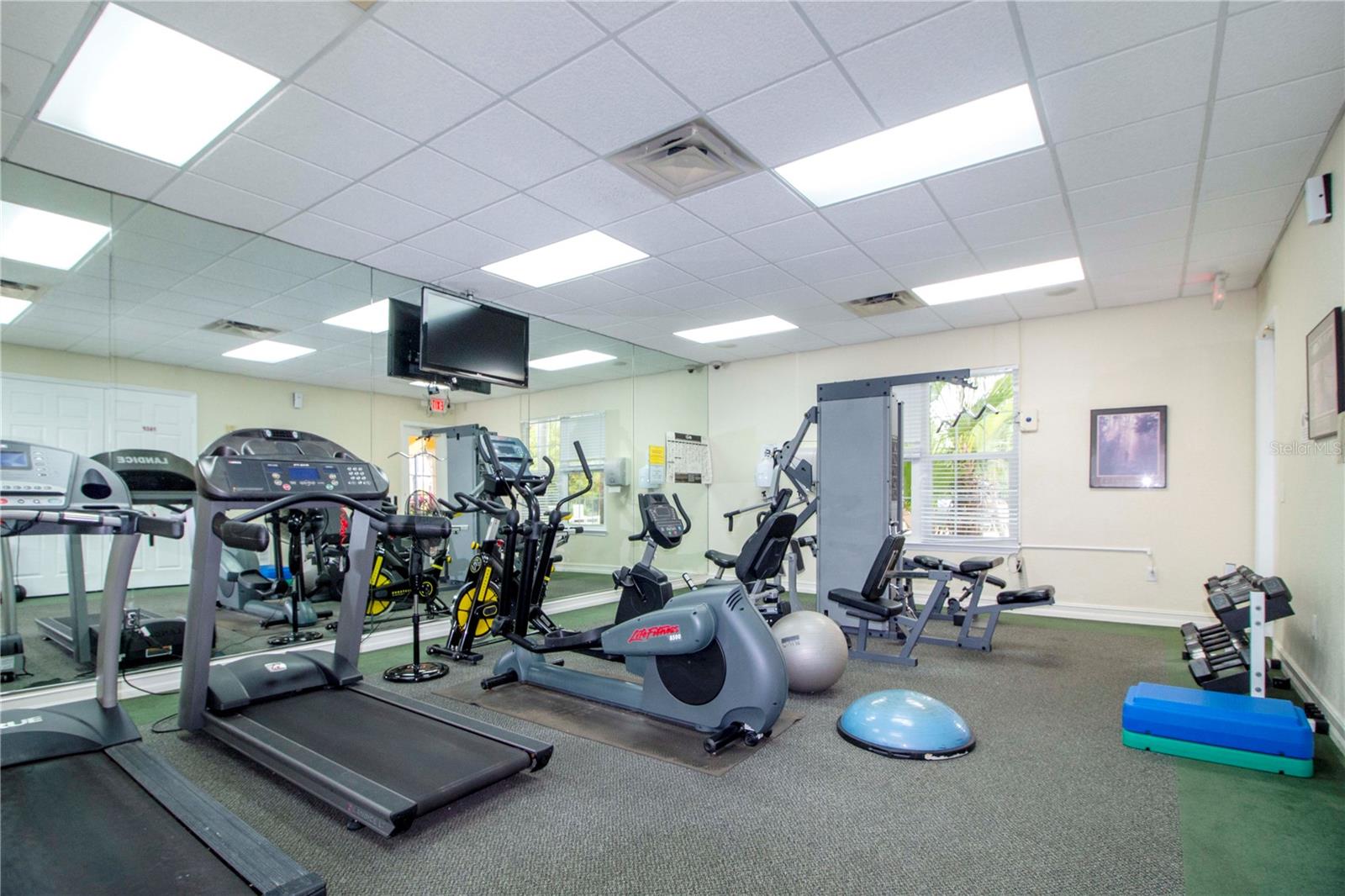 Image 55 of 59 For 5711 Bentgrass Drive 19-202