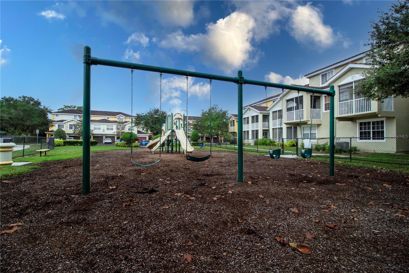 Image 56 of 59 For 5711 Bentgrass Drive 19-202