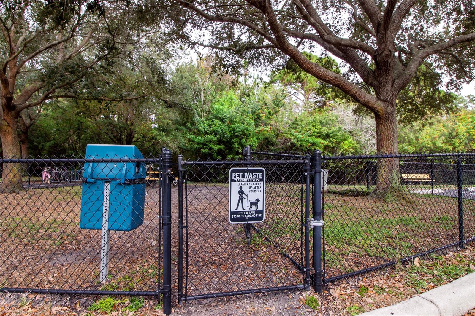 Image 59 of 59 For 5711 Bentgrass Drive 19-202