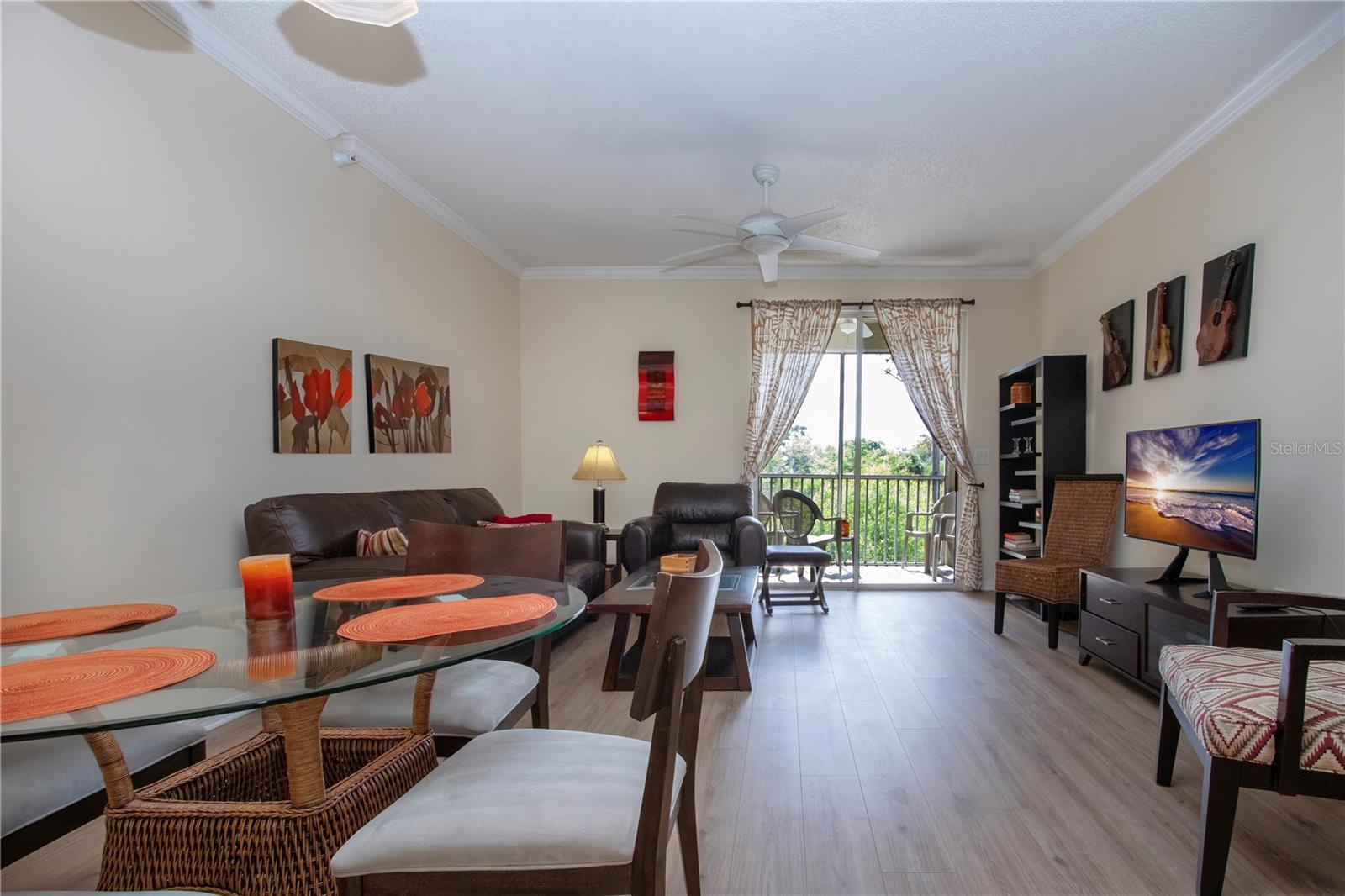 Image 6 of 59 For 5711 Bentgrass Drive 19-202