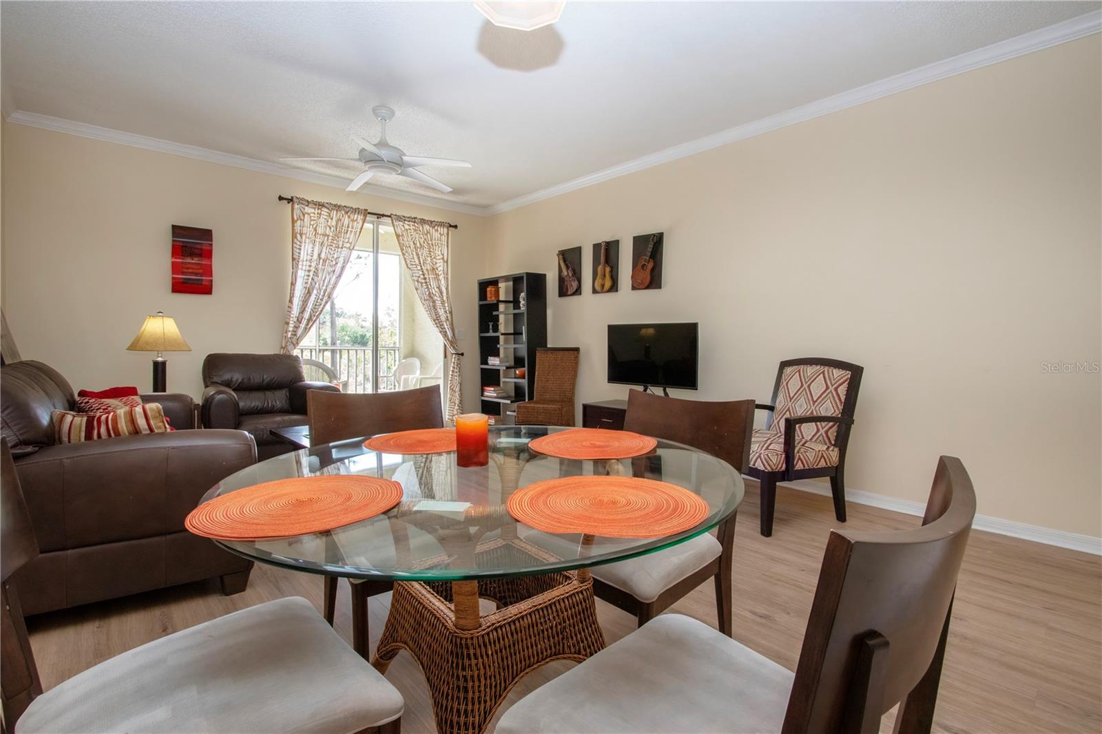 Image 7 of 59 For 5711 Bentgrass Drive 19-202