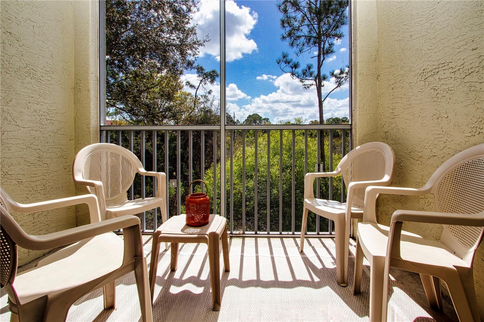 Image 8 of 59 For 5711 Bentgrass Drive 19-202