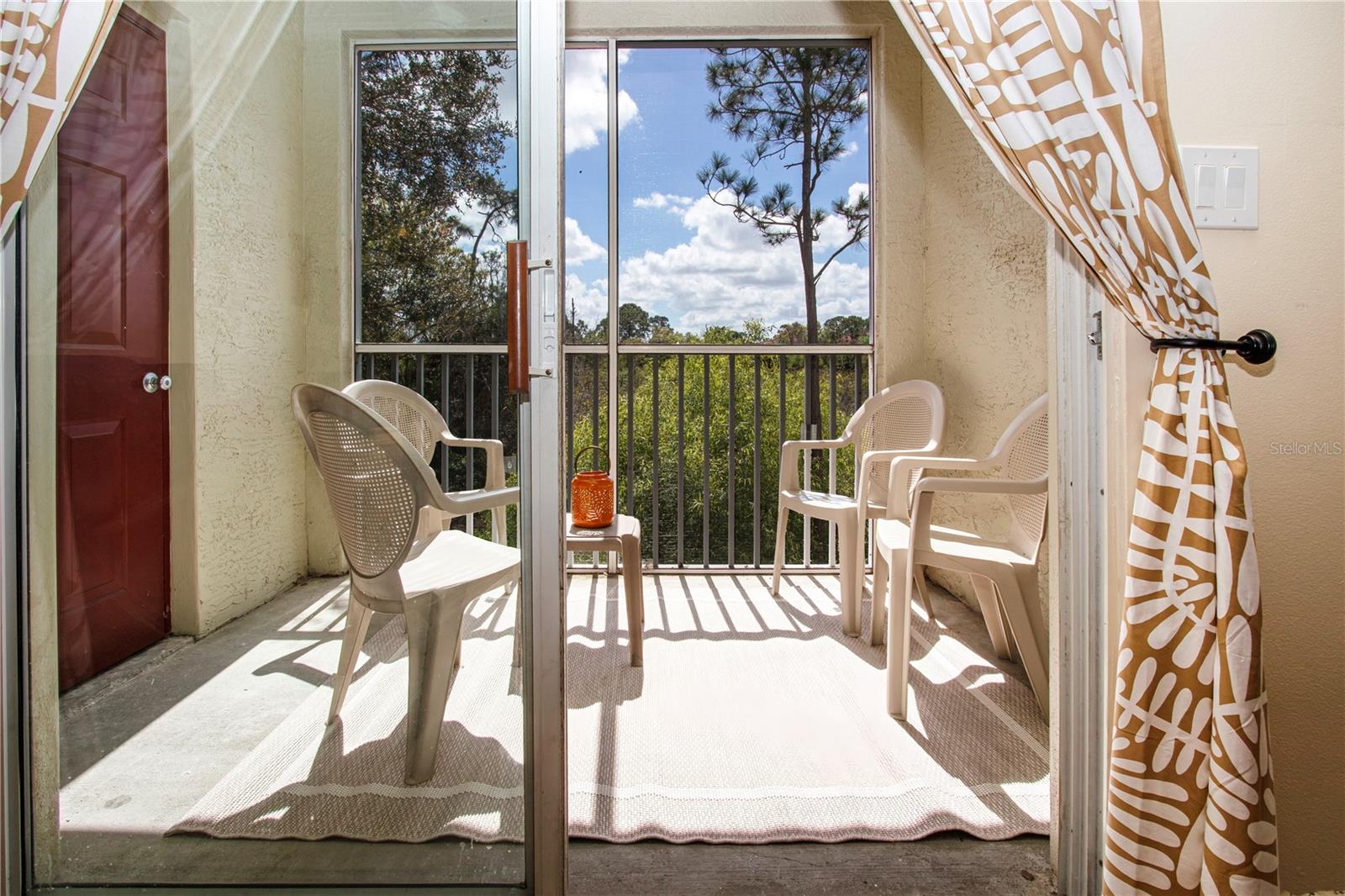 Image 9 of 59 For 5711 Bentgrass Drive 19-202