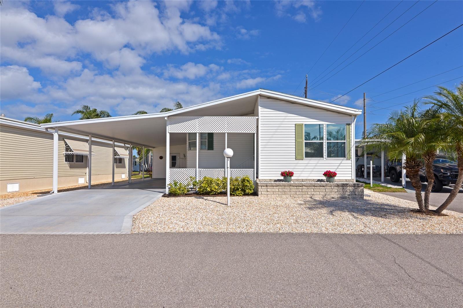 Details for 804 50th C Avenue E, BRADENTON, FL 34203