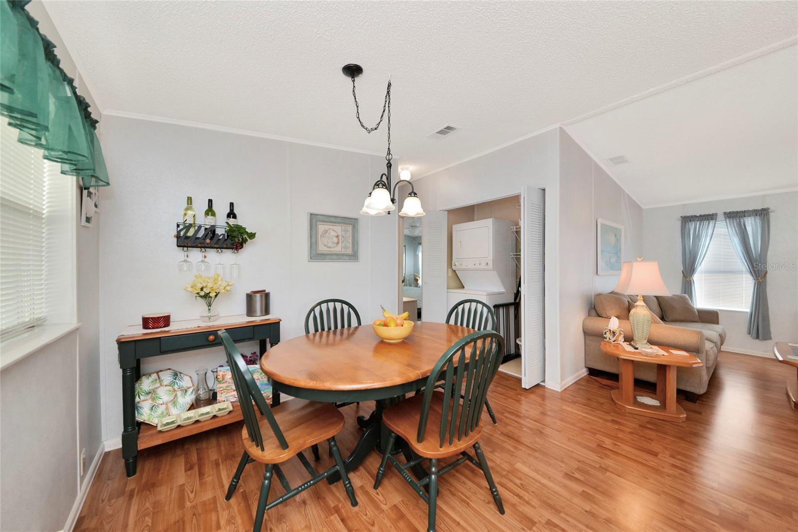 Image 22 of 63 For 804 50th C Avenue E