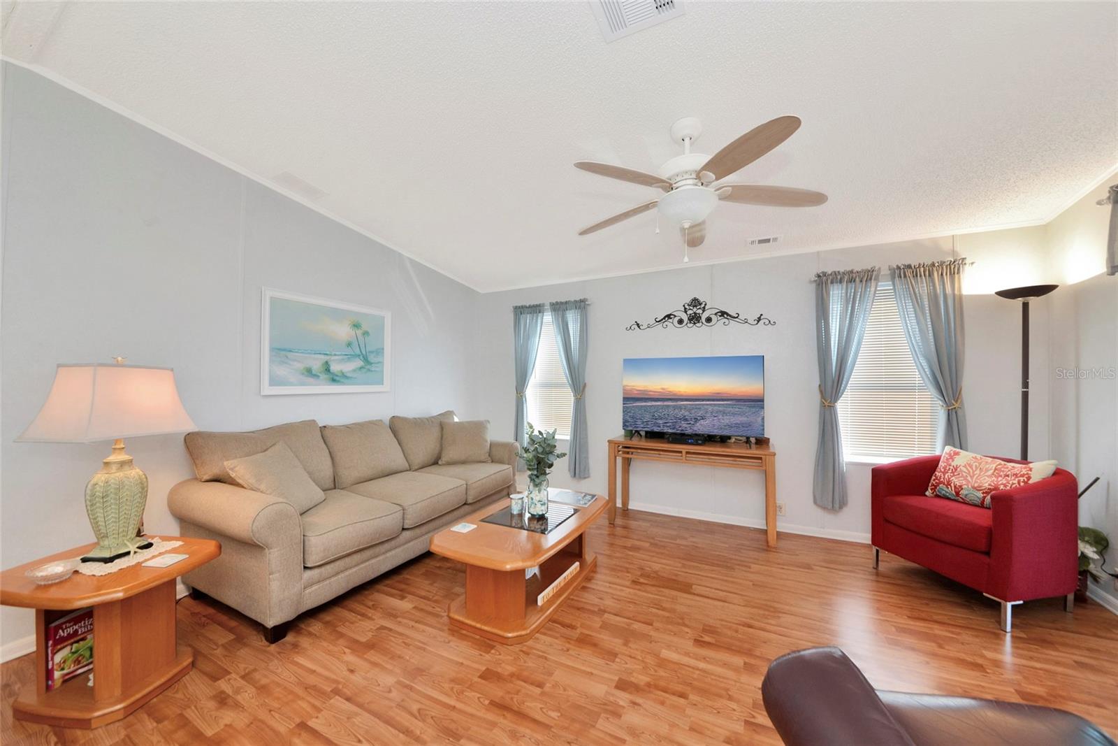 Image 24 of 63 For 804 50th C Avenue E