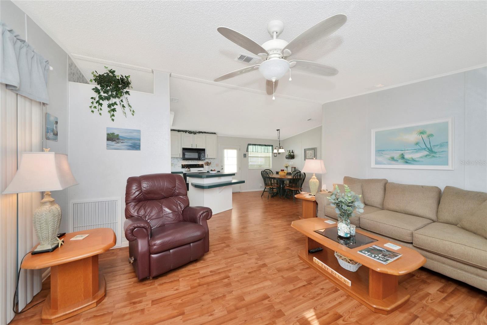 Image 25 of 63 For 804 50th C Avenue E