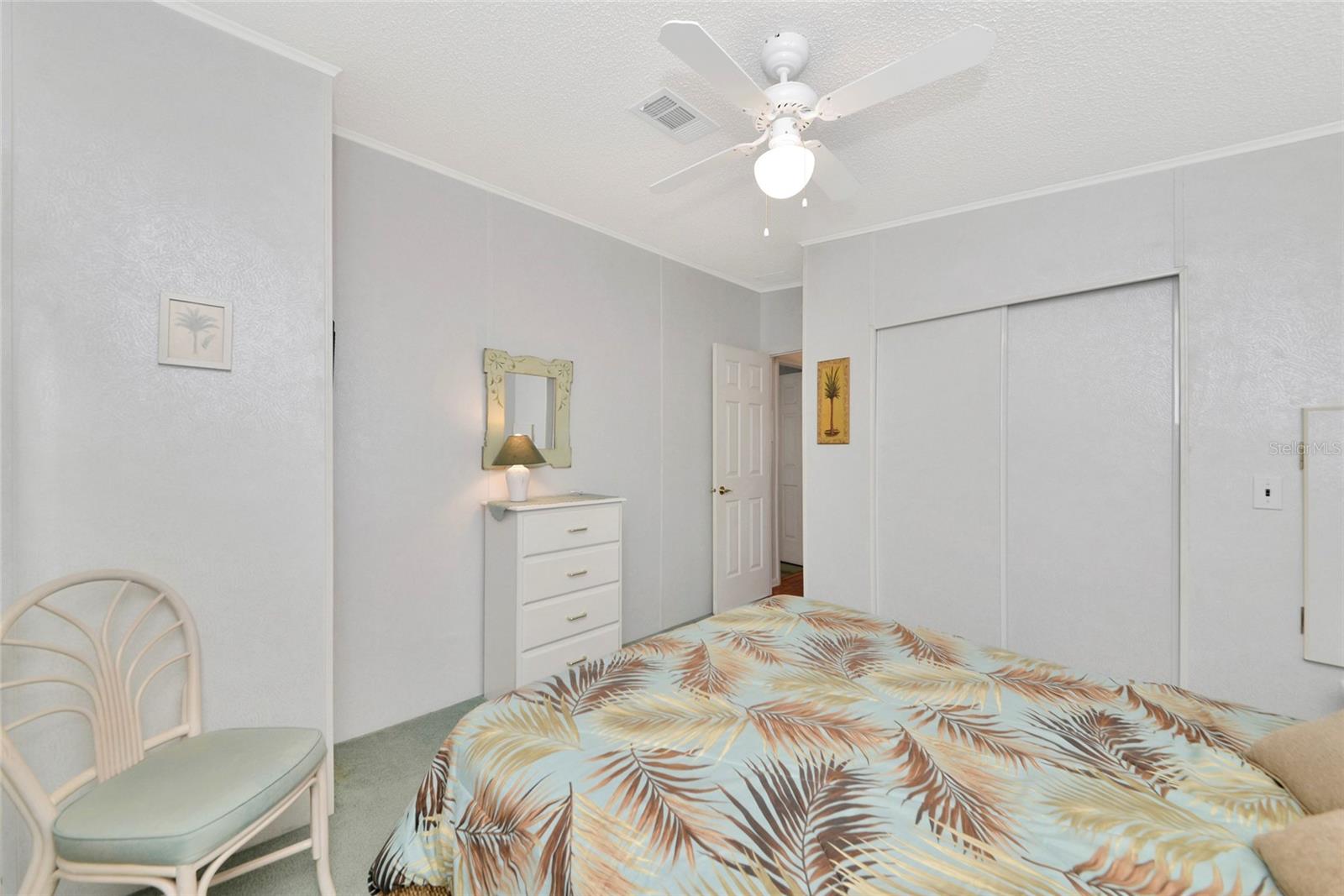 Image 28 of 63 For 804 50th C Avenue E