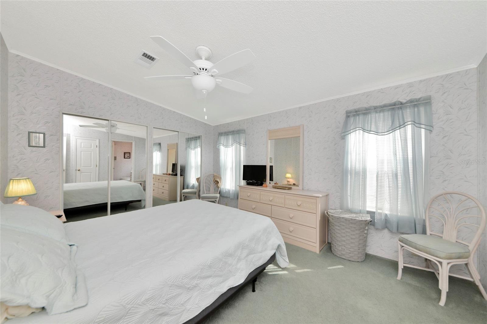 Image 31 of 63 For 804 50th C Avenue E