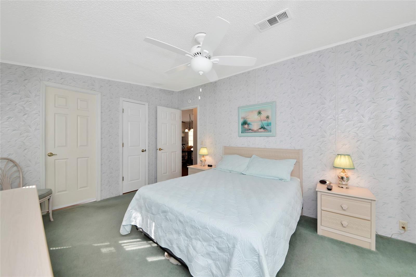 Image 33 of 63 For 804 50th C Avenue E