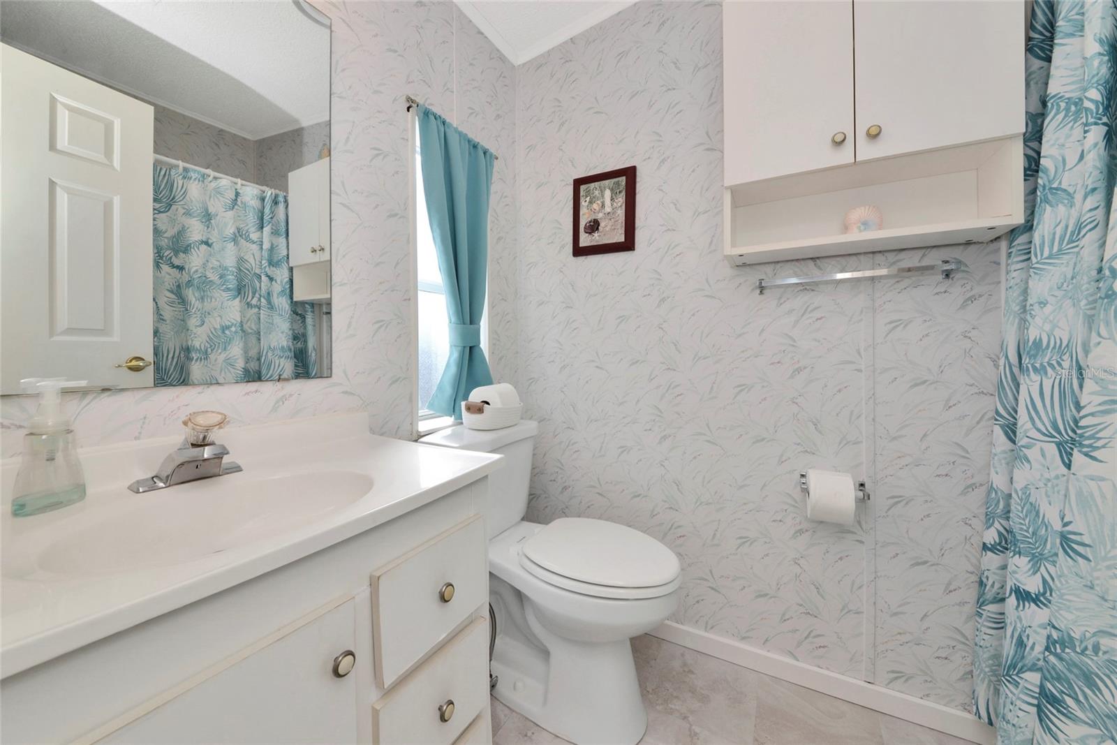 Image 35 of 63 For 804 50th C Avenue E