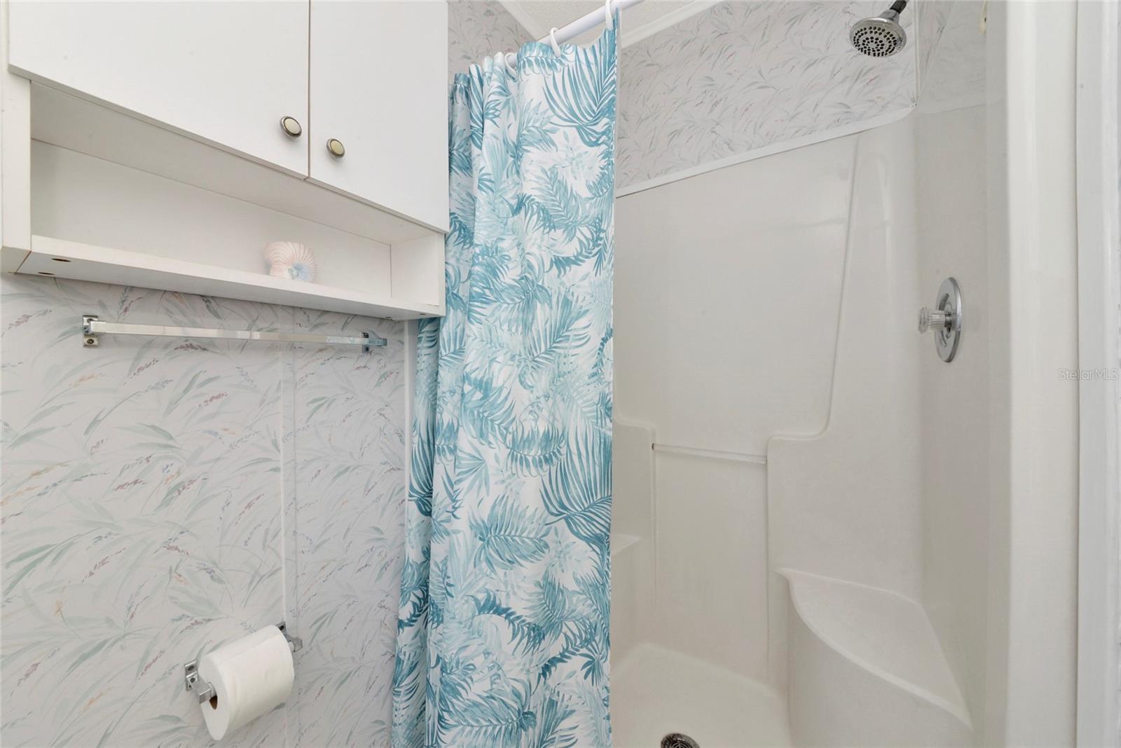 Image 36 of 63 For 804 50th C Avenue E