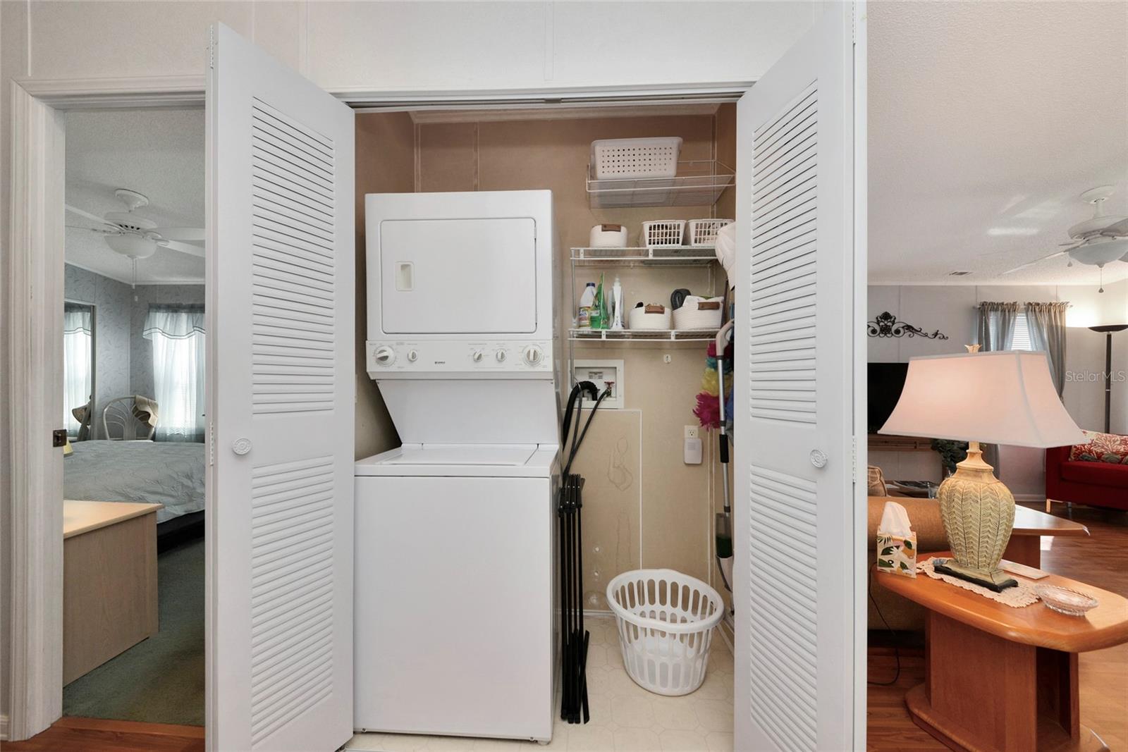 Image 37 of 63 For 804 50th C Avenue E