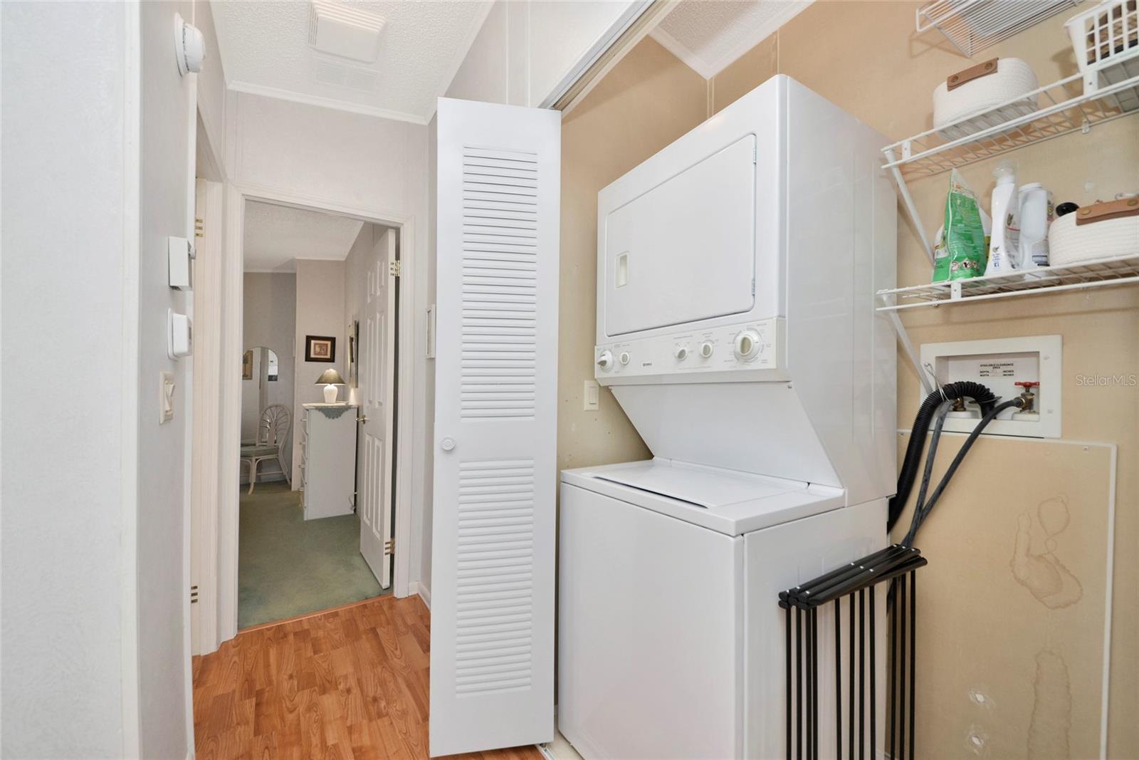 Image 38 of 63 For 804 50th C Avenue E