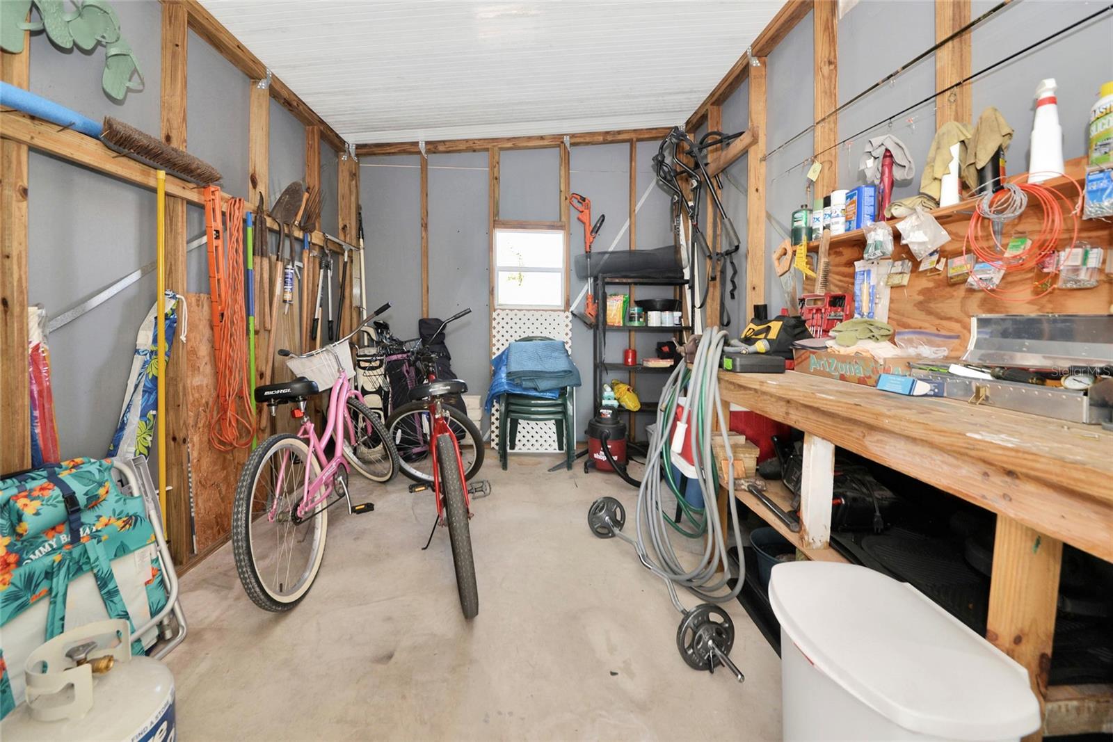 Image 39 of 63 For 804 50th C Avenue E