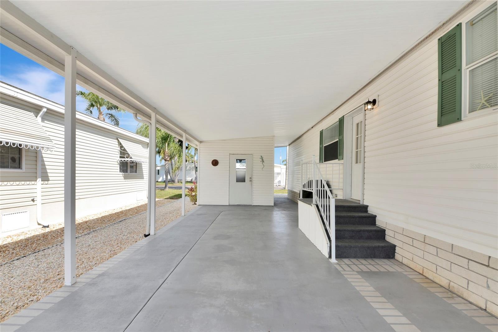 Image 40 of 63 For 804 50th C Avenue E