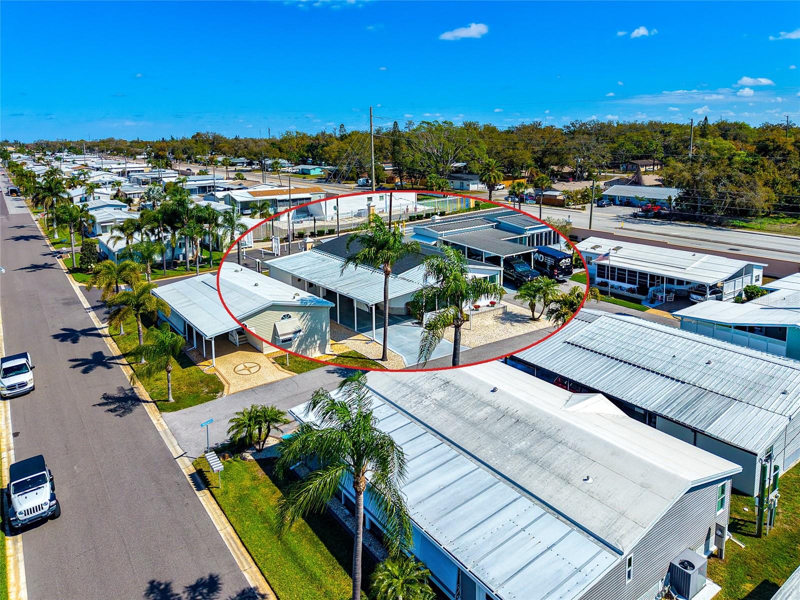 Image 42 of 63 For 804 50th C Avenue E