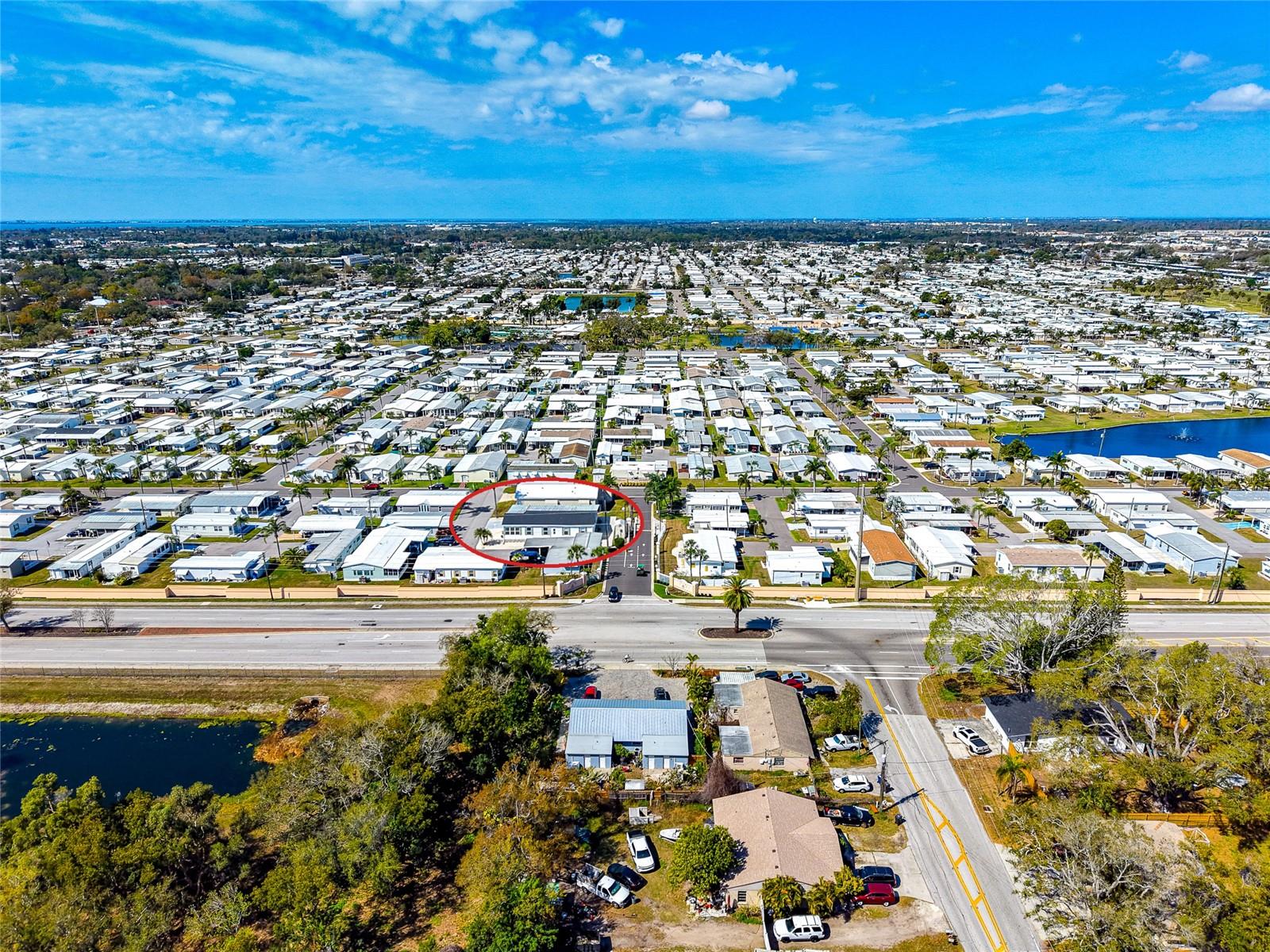 Image 43 of 63 For 804 50th C Avenue E