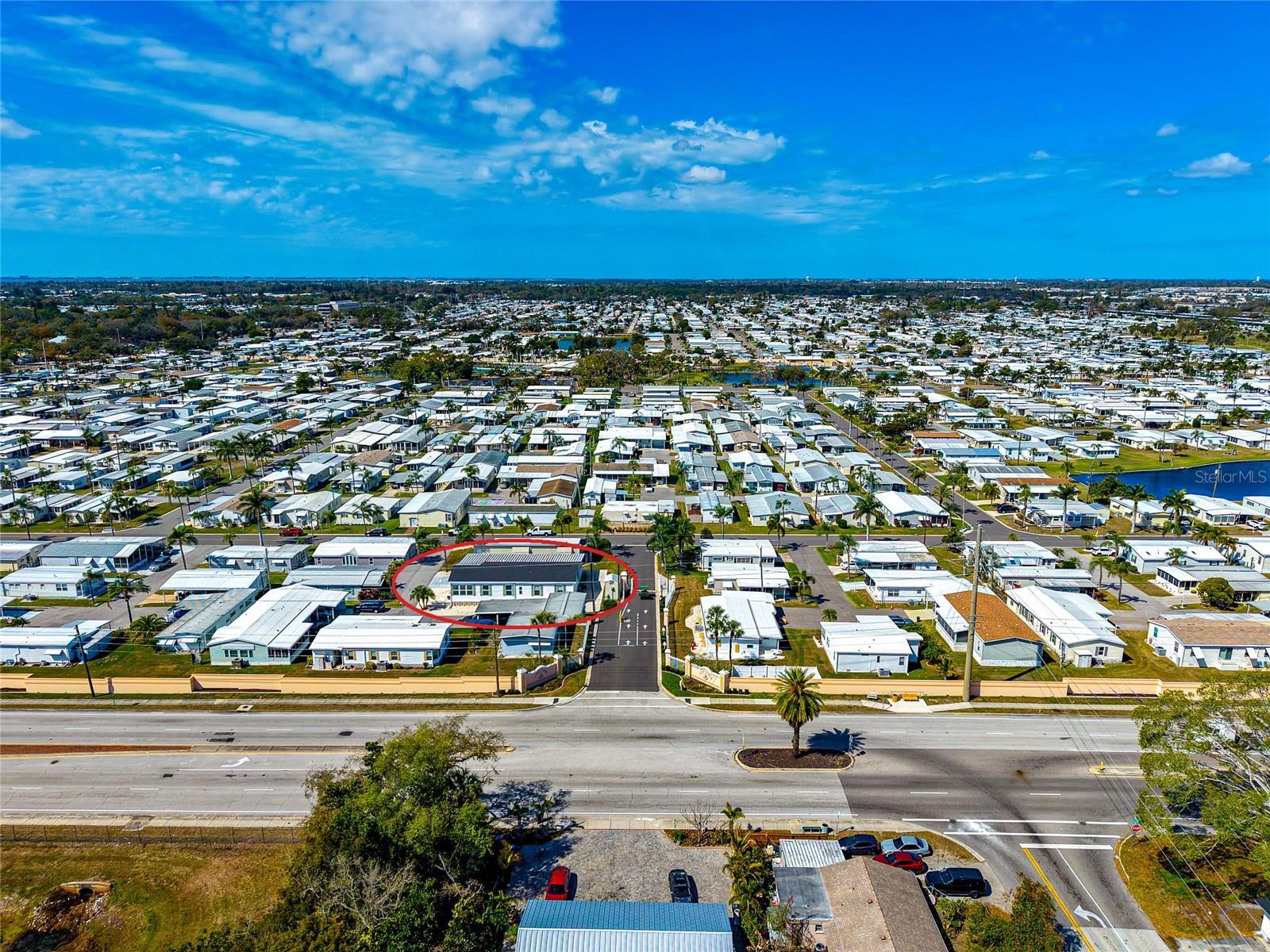 Image 44 of 63 For 804 50th C Avenue E