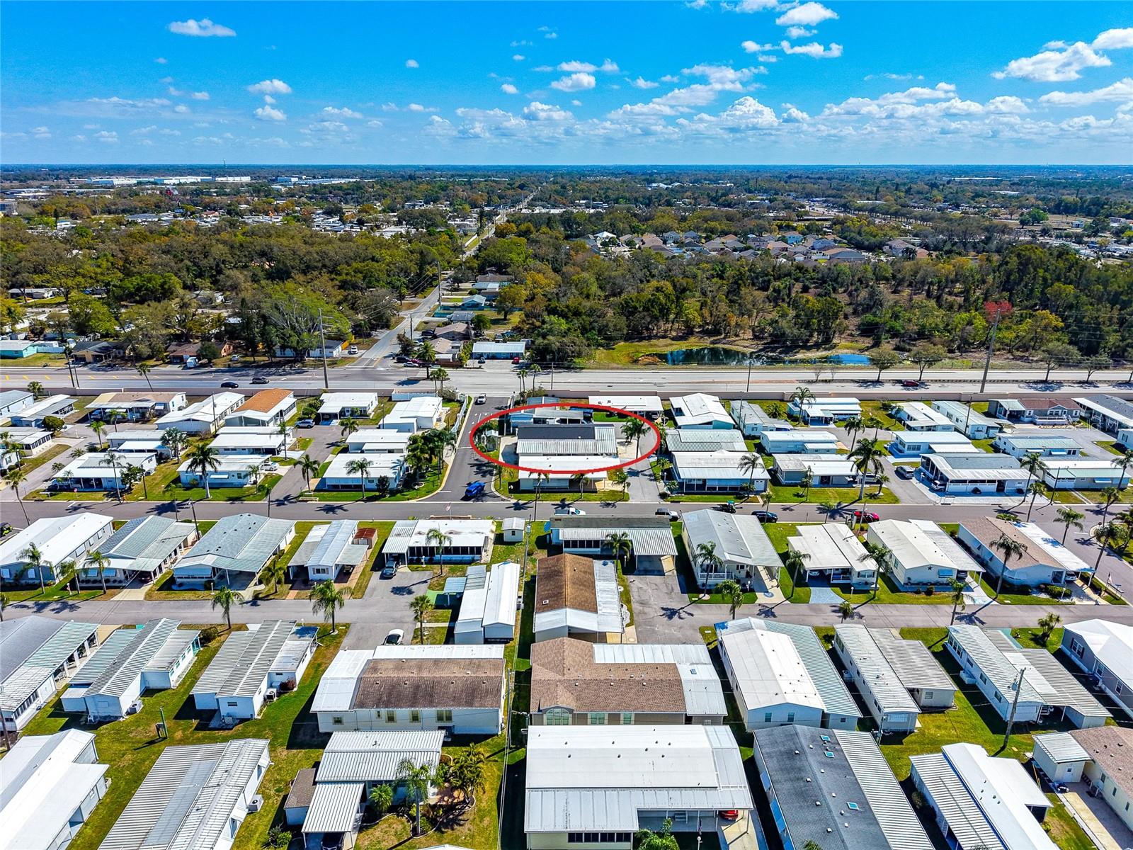 Image 45 of 63 For 804 50th C Avenue E