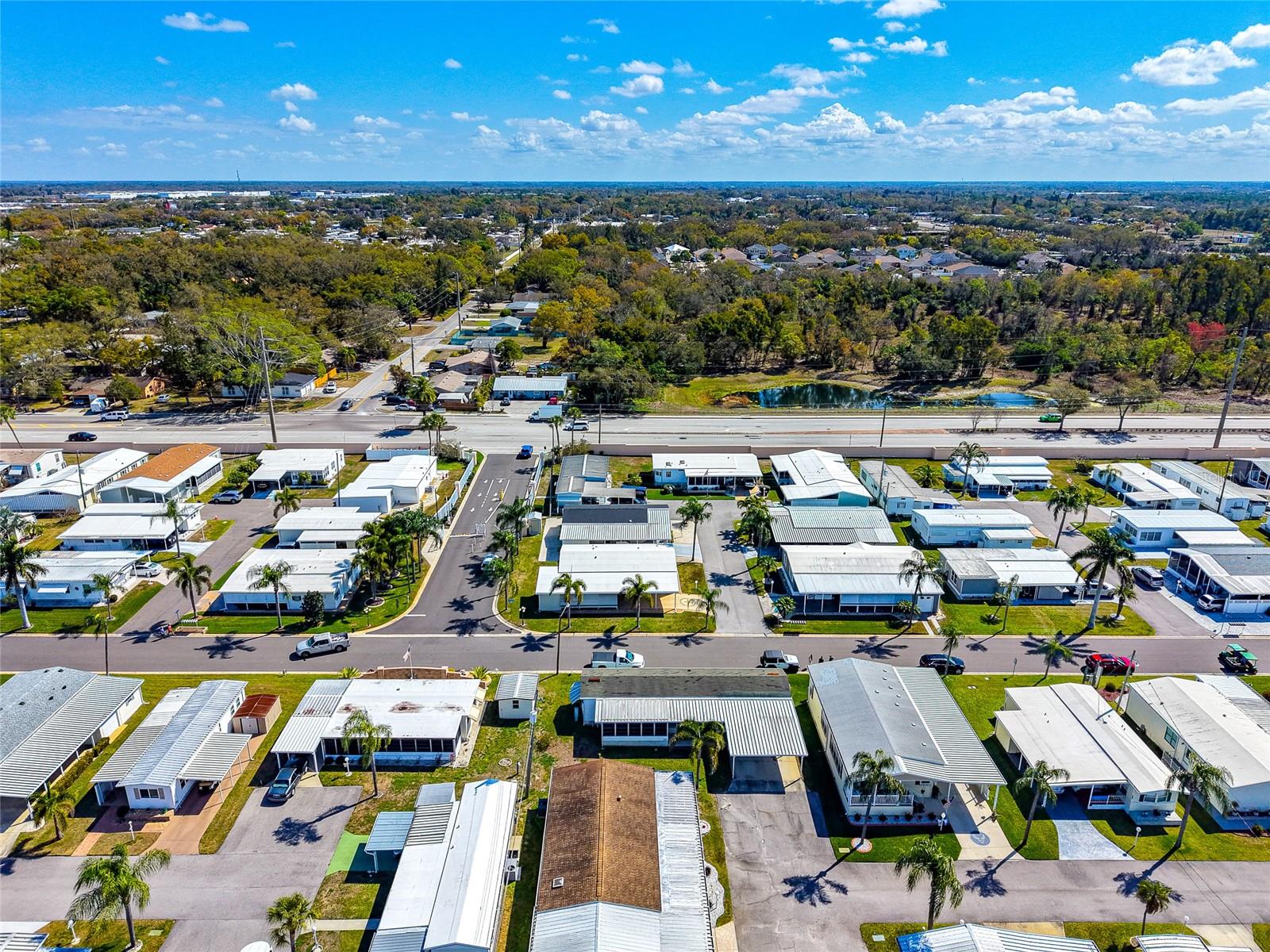 Image 46 of 63 For 804 50th C Avenue E