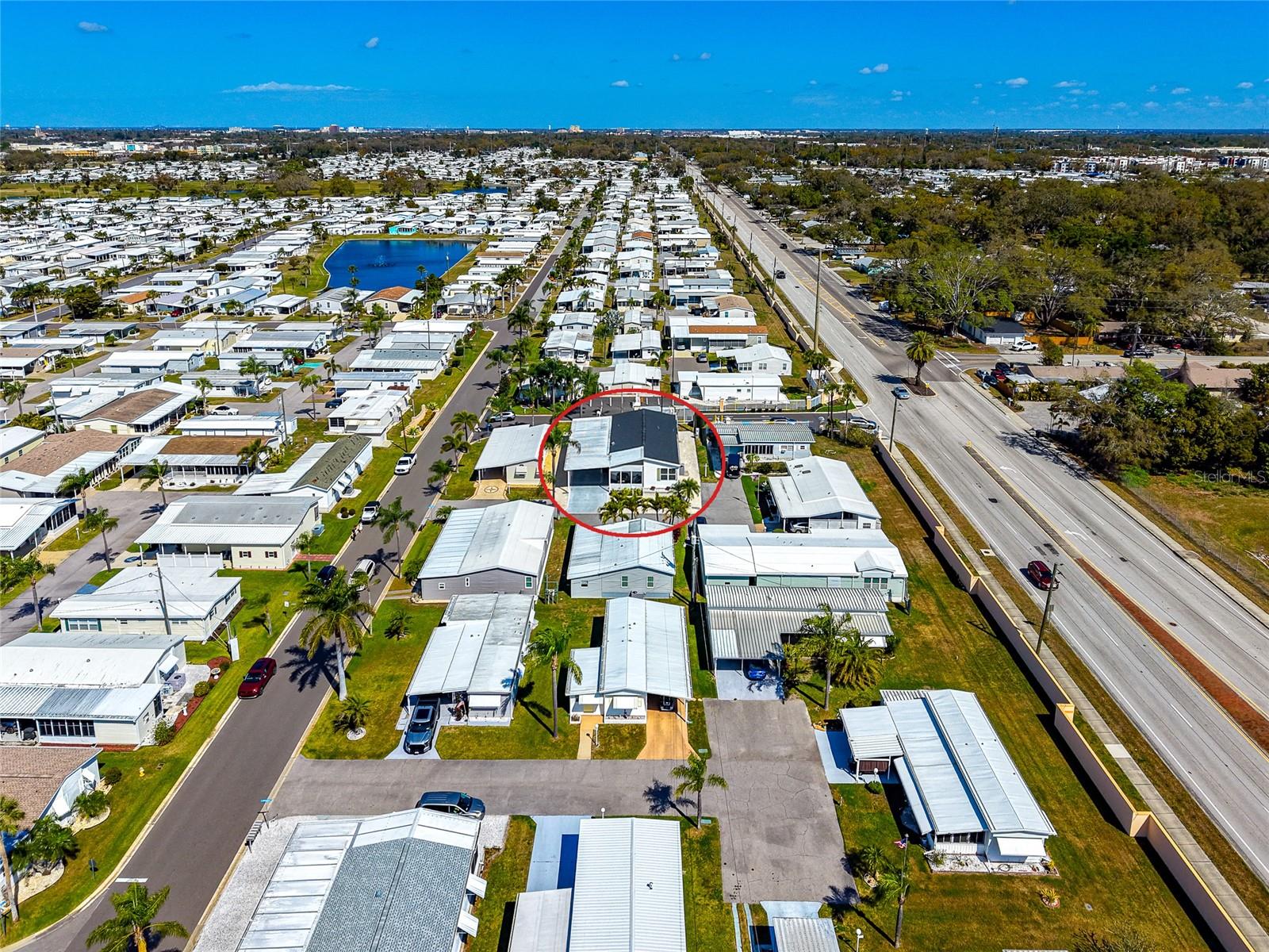 Image 47 of 63 For 804 50th C Avenue E