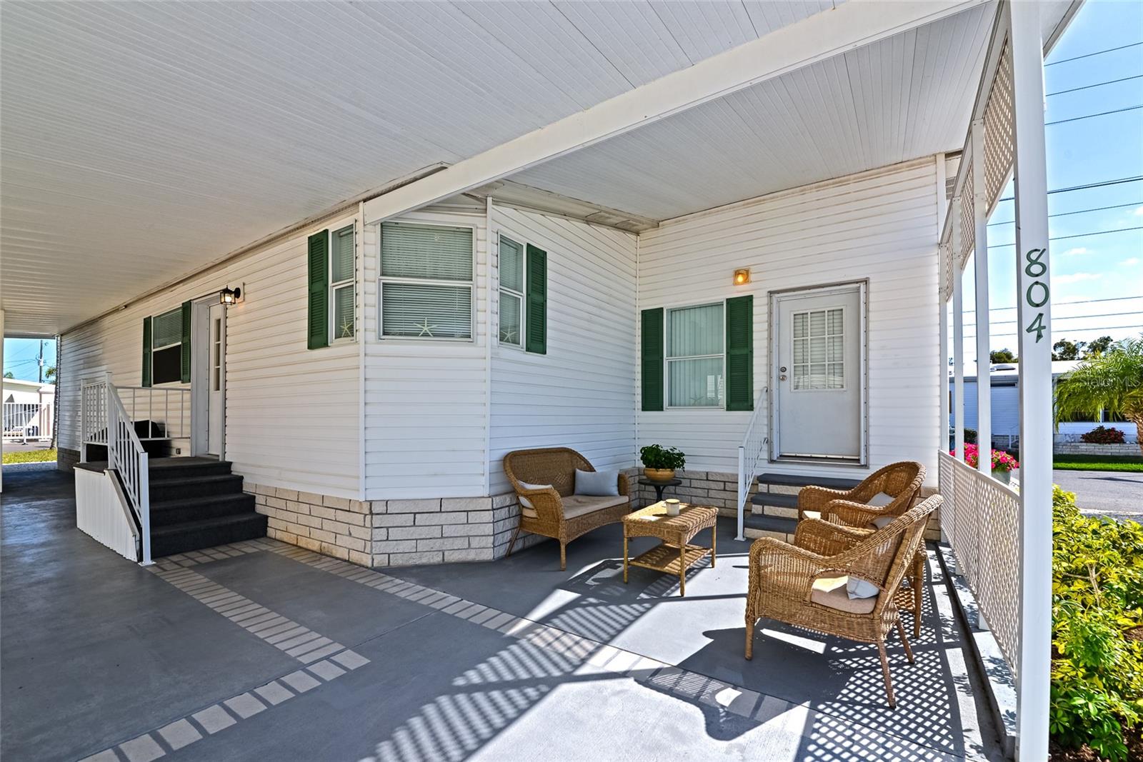 Image 5 of 63 For 804 50th C Avenue E