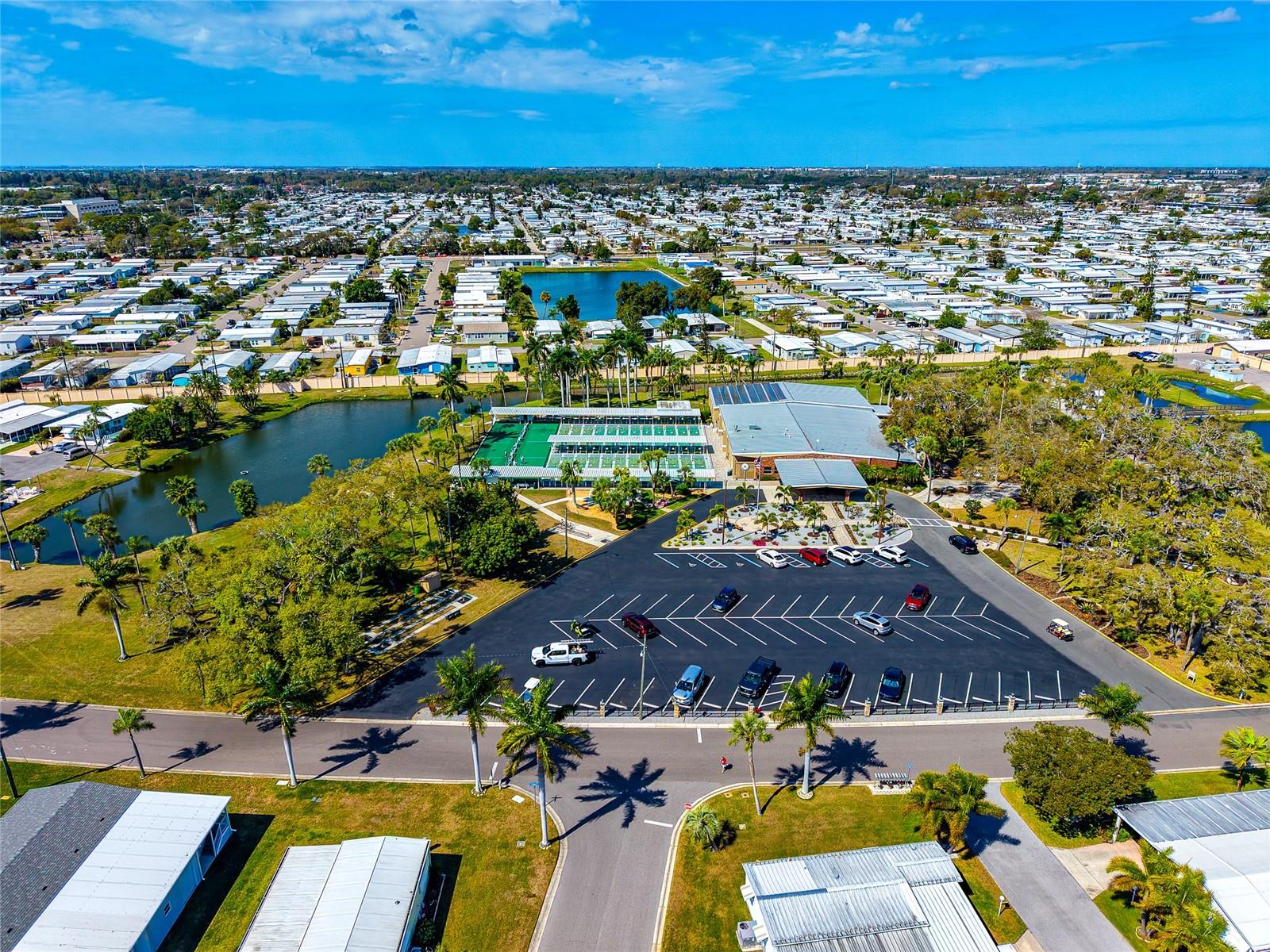 Image 51 of 63 For 804 50th C Avenue E