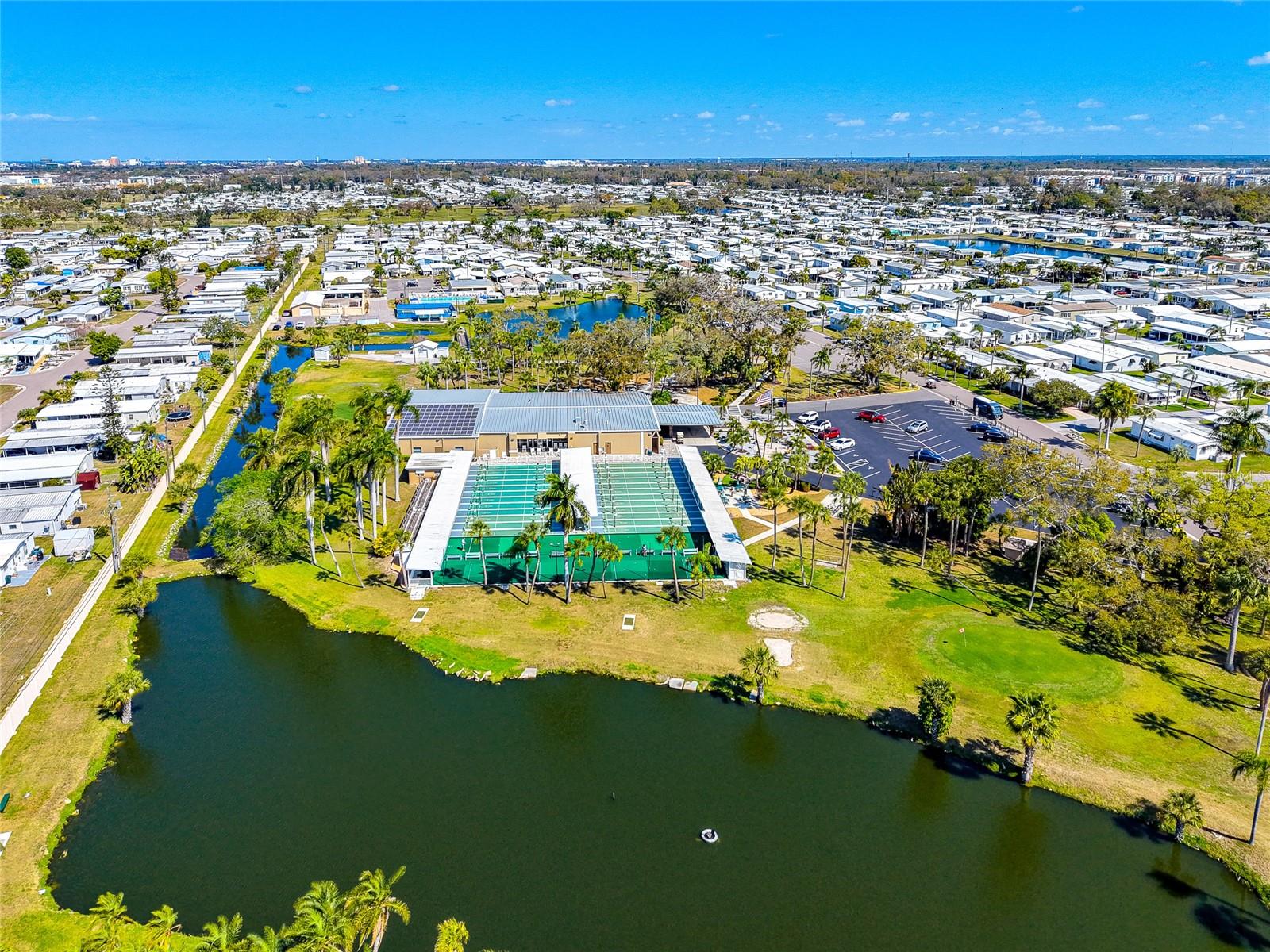 Image 52 of 63 For 804 50th C Avenue E