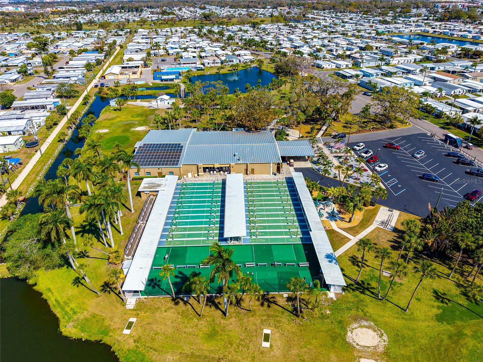 Image 53 of 63 For 804 50th C Avenue E