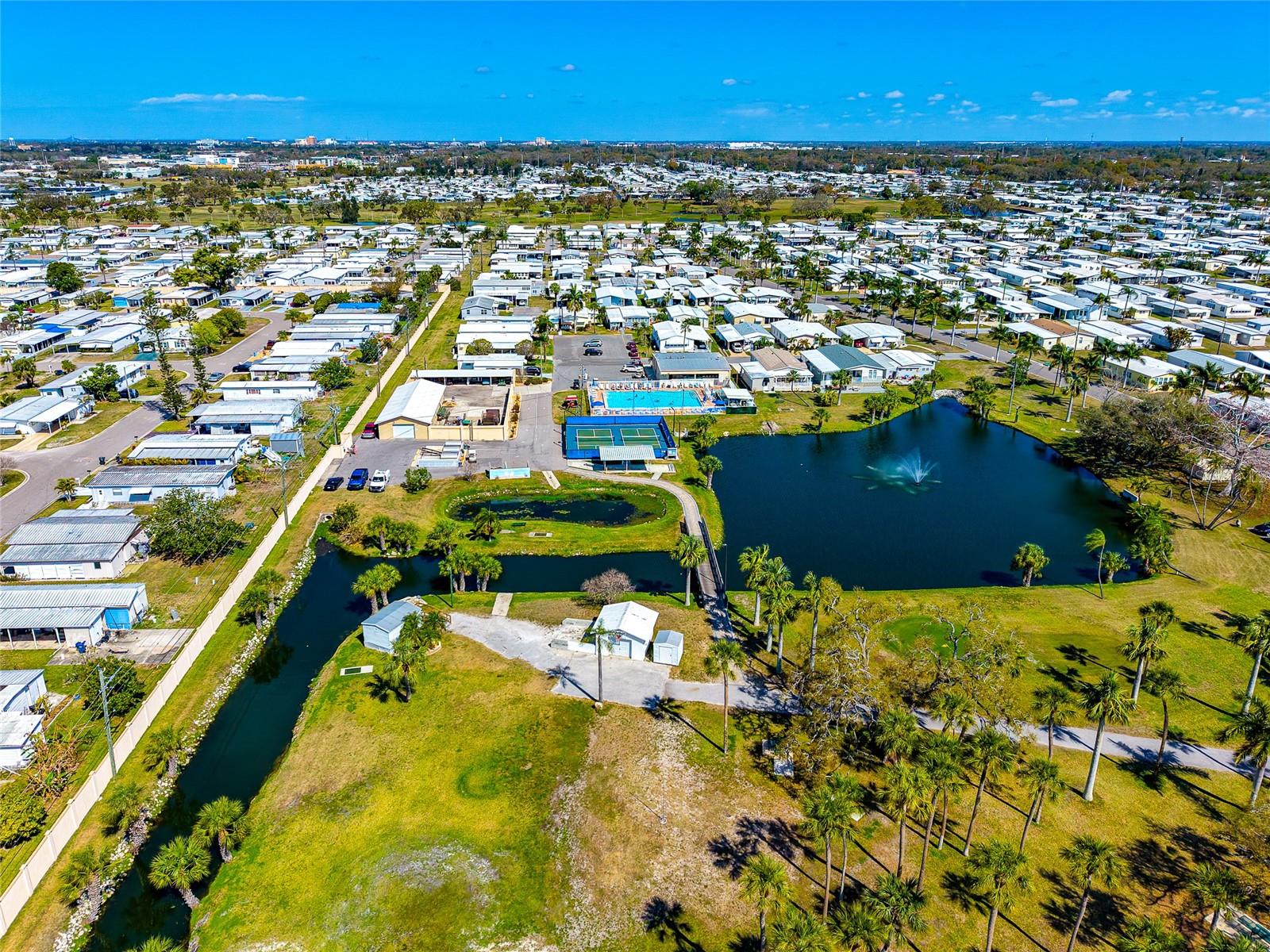 Image 54 of 63 For 804 50th C Avenue E