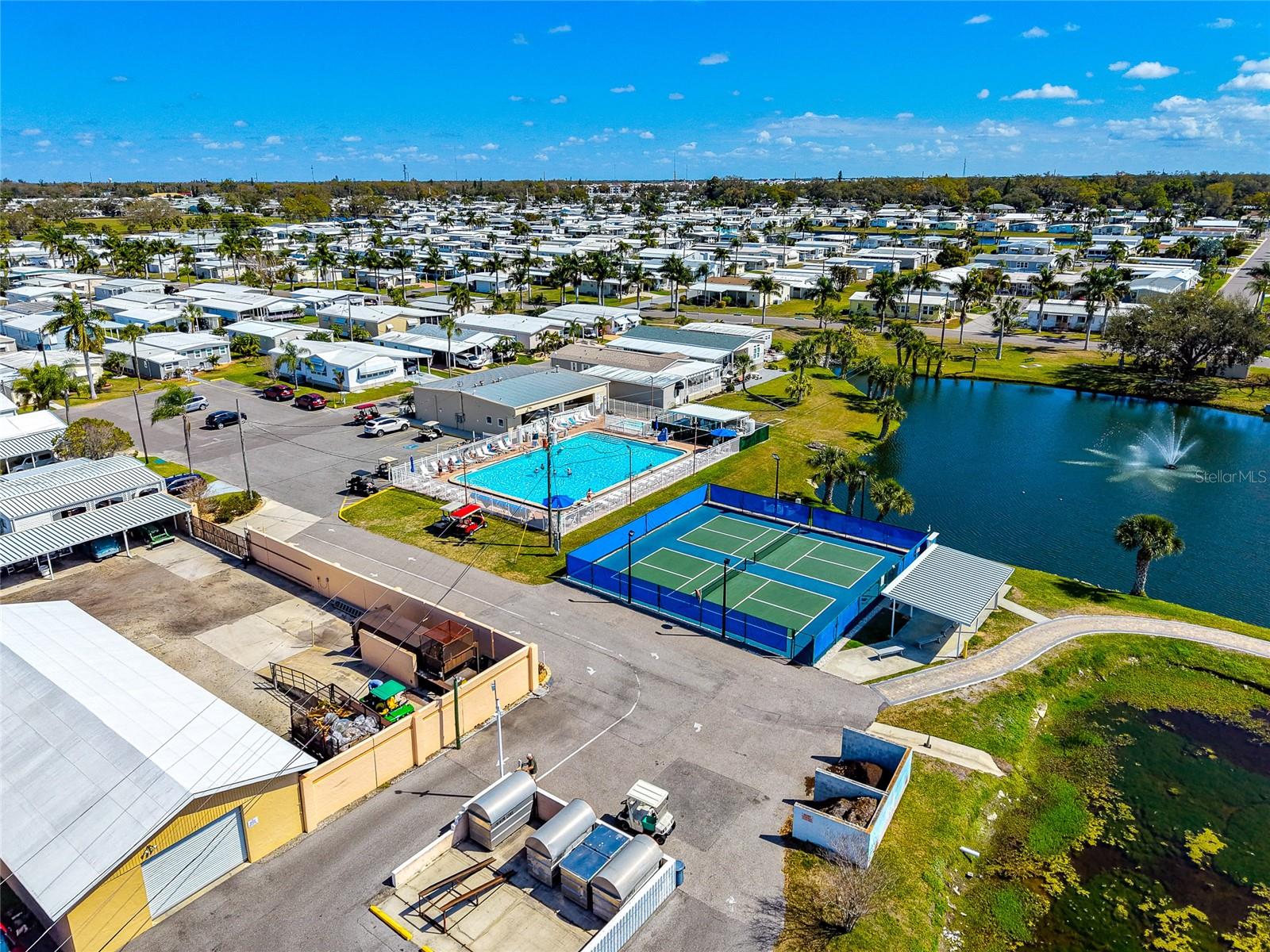 Image 56 of 63 For 804 50th C Avenue E