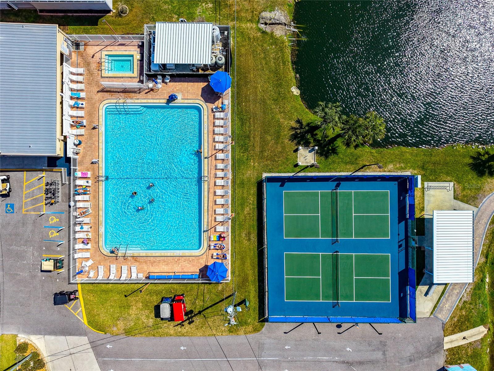 Image 57 of 63 For 804 50th C Avenue E