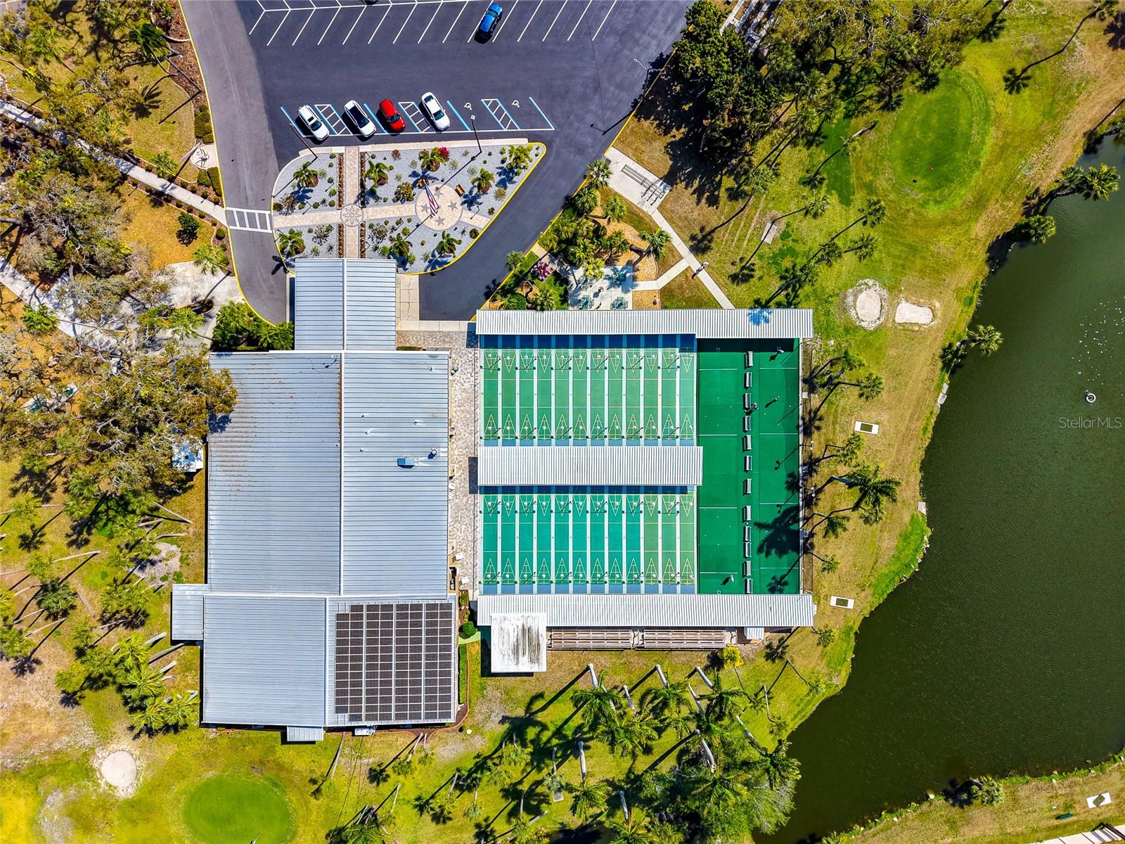 Image 58 of 63 For 804 50th C Avenue E