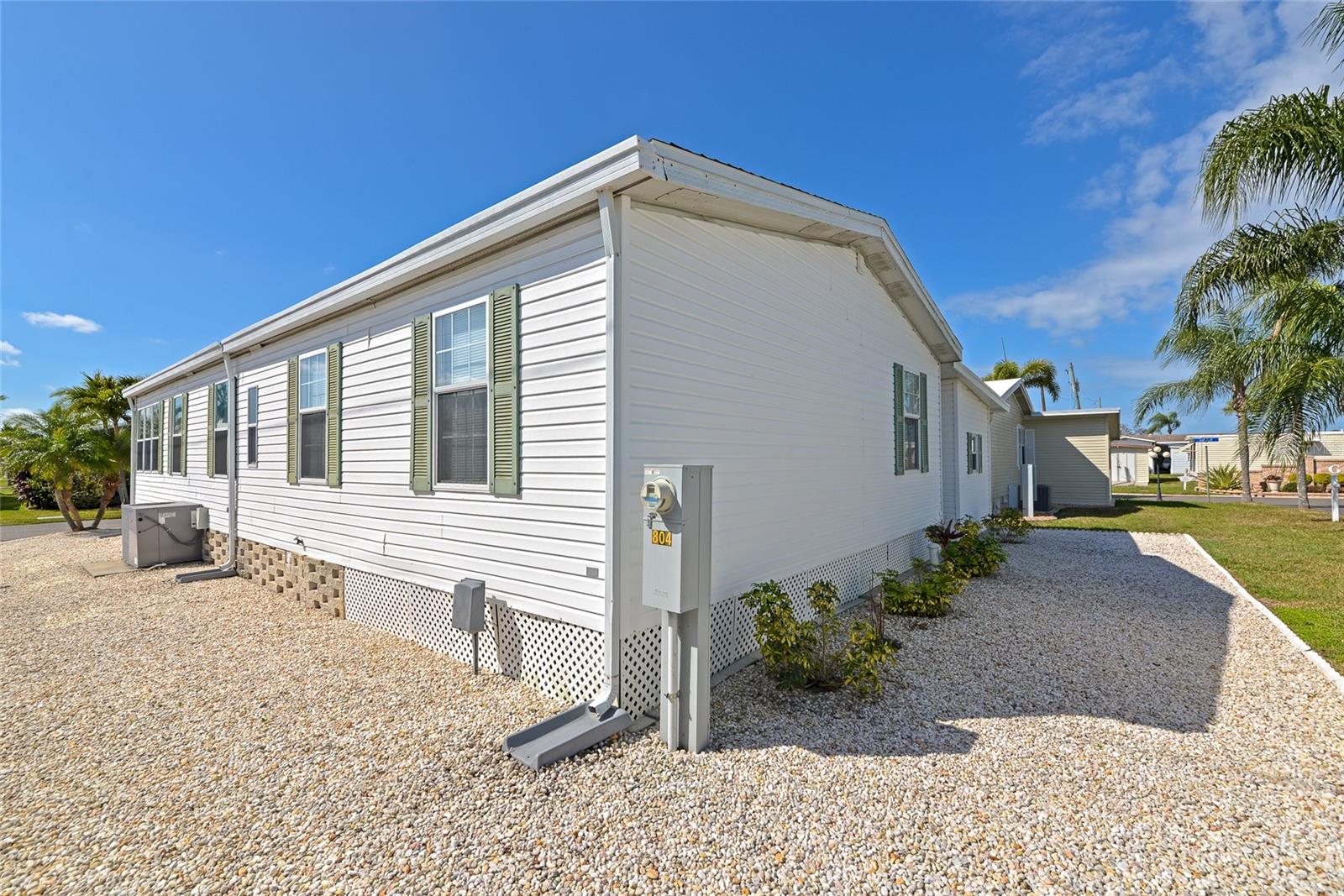 Image 60 of 63 For 804 50th C Avenue E