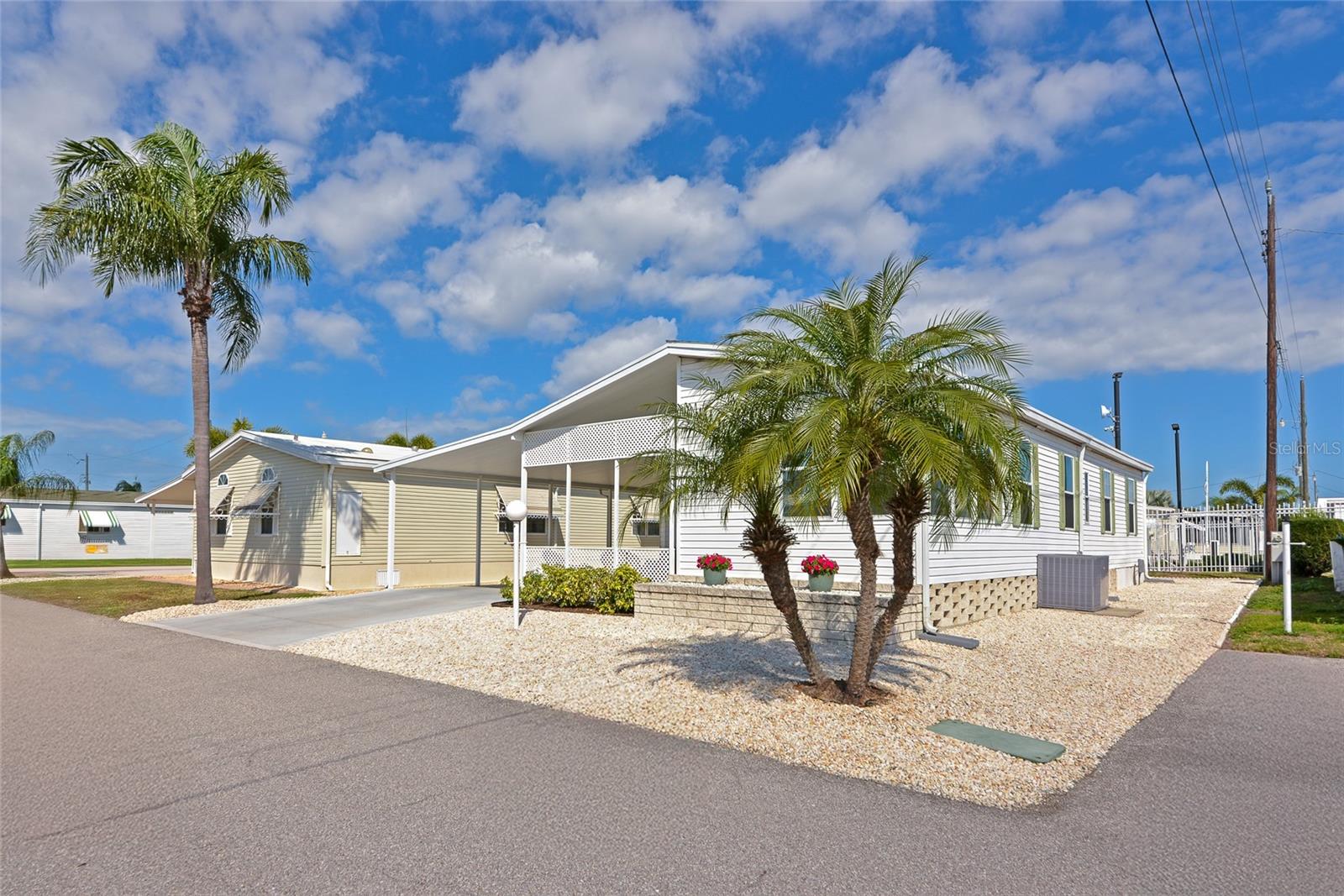 Image 62 of 63 For 804 50th C Avenue E