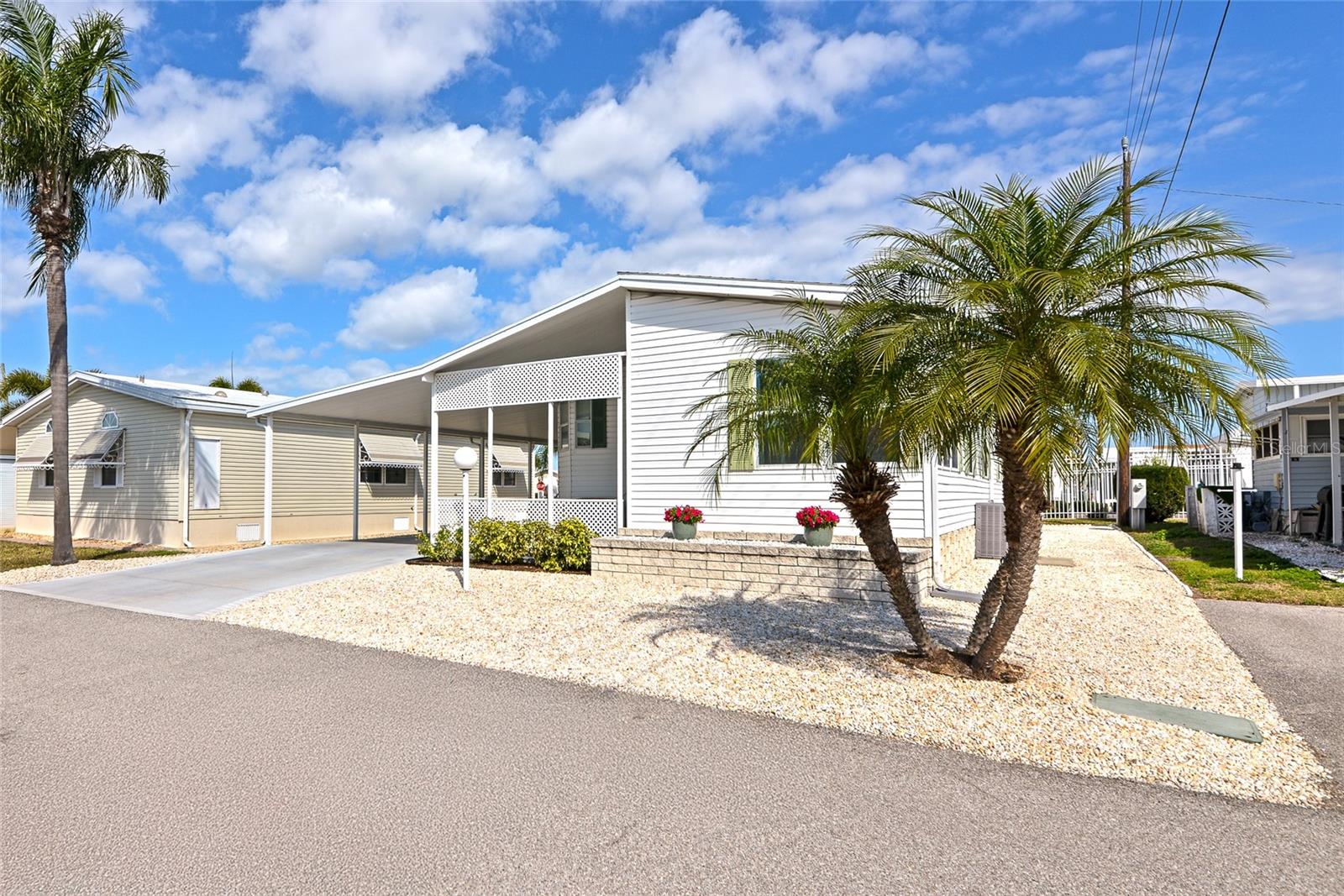 Image 63 of 63 For 804 50th C Avenue E