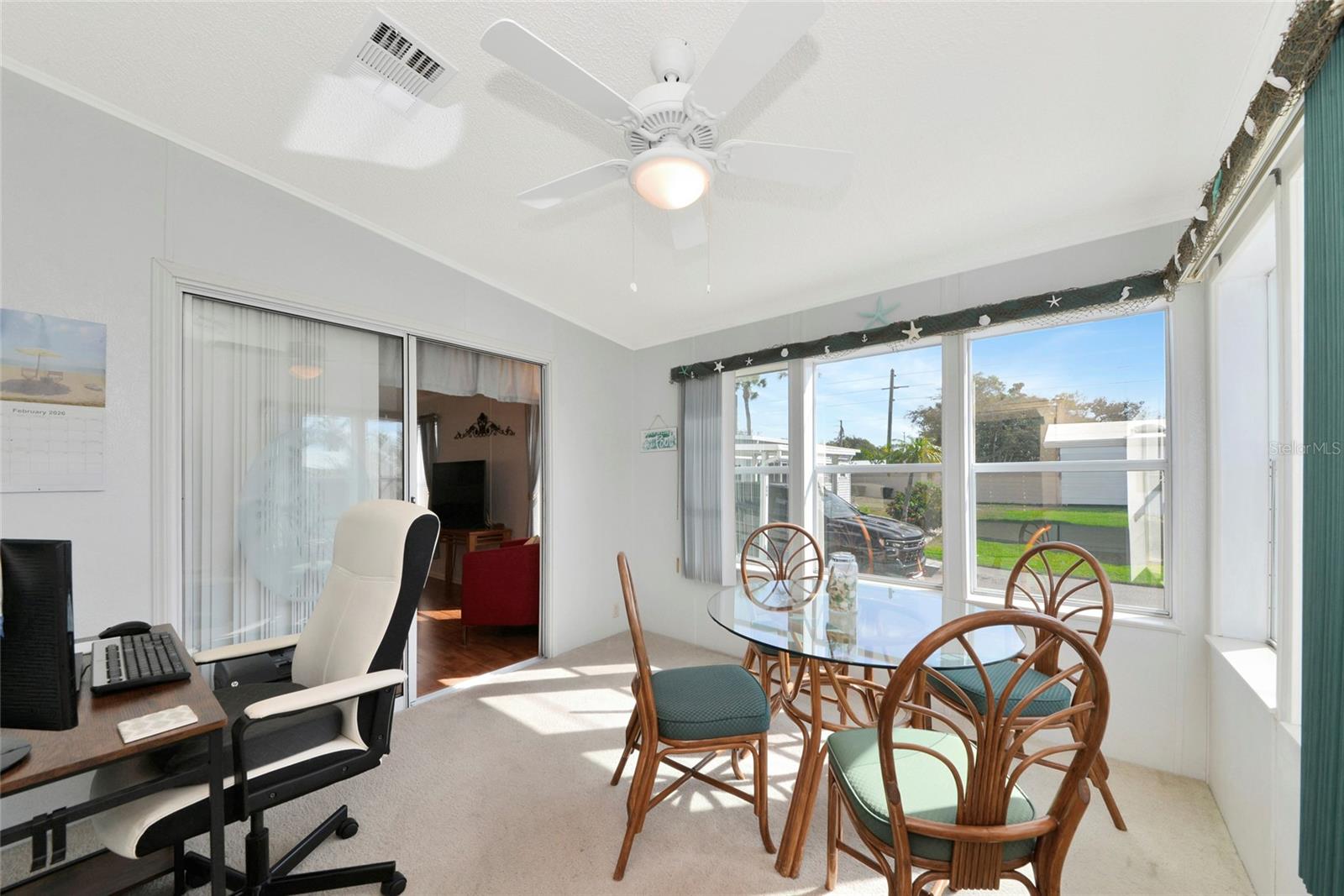 Image 7 of 63 For 804 50th C Avenue E