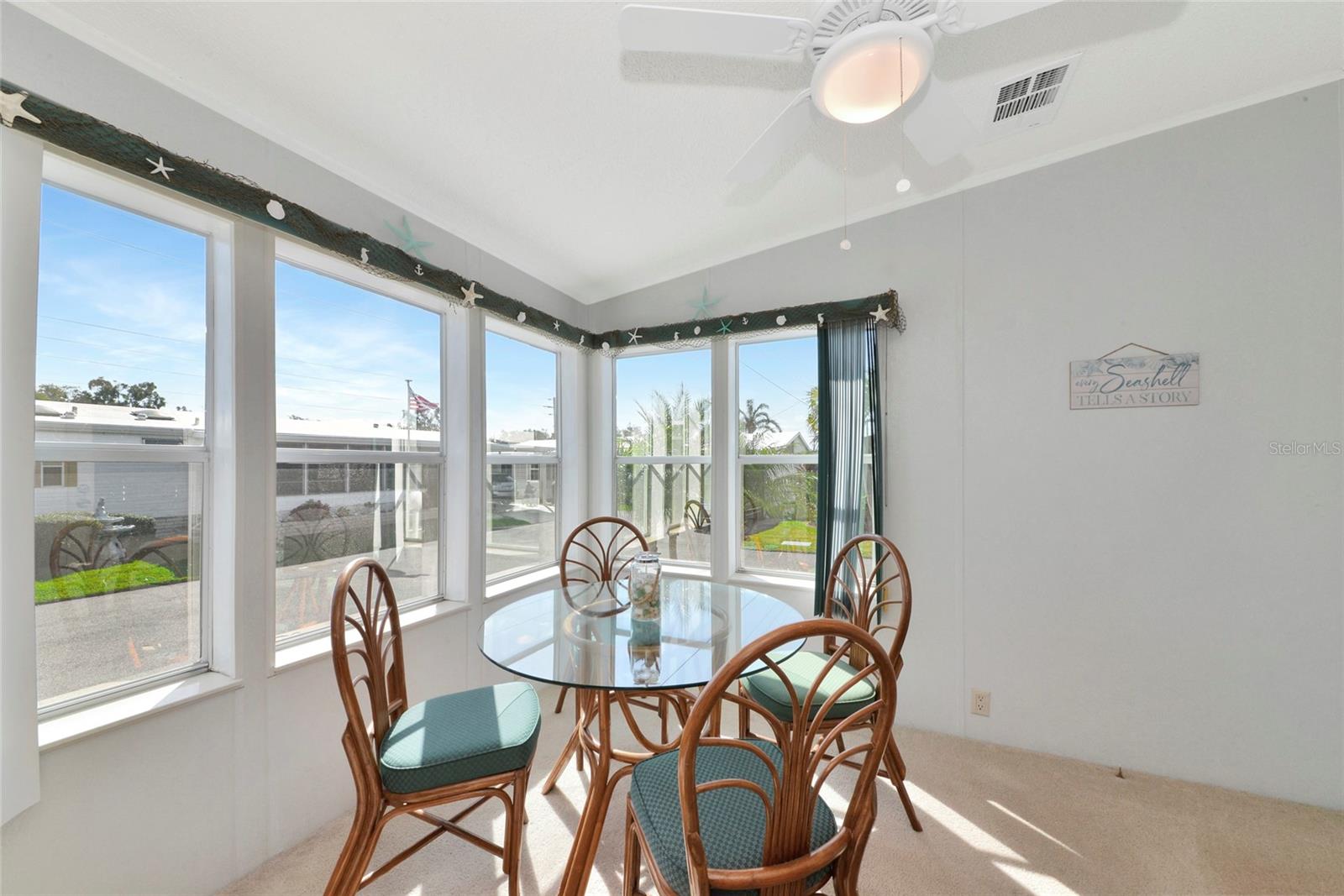 Image 8 of 63 For 804 50th C Avenue E