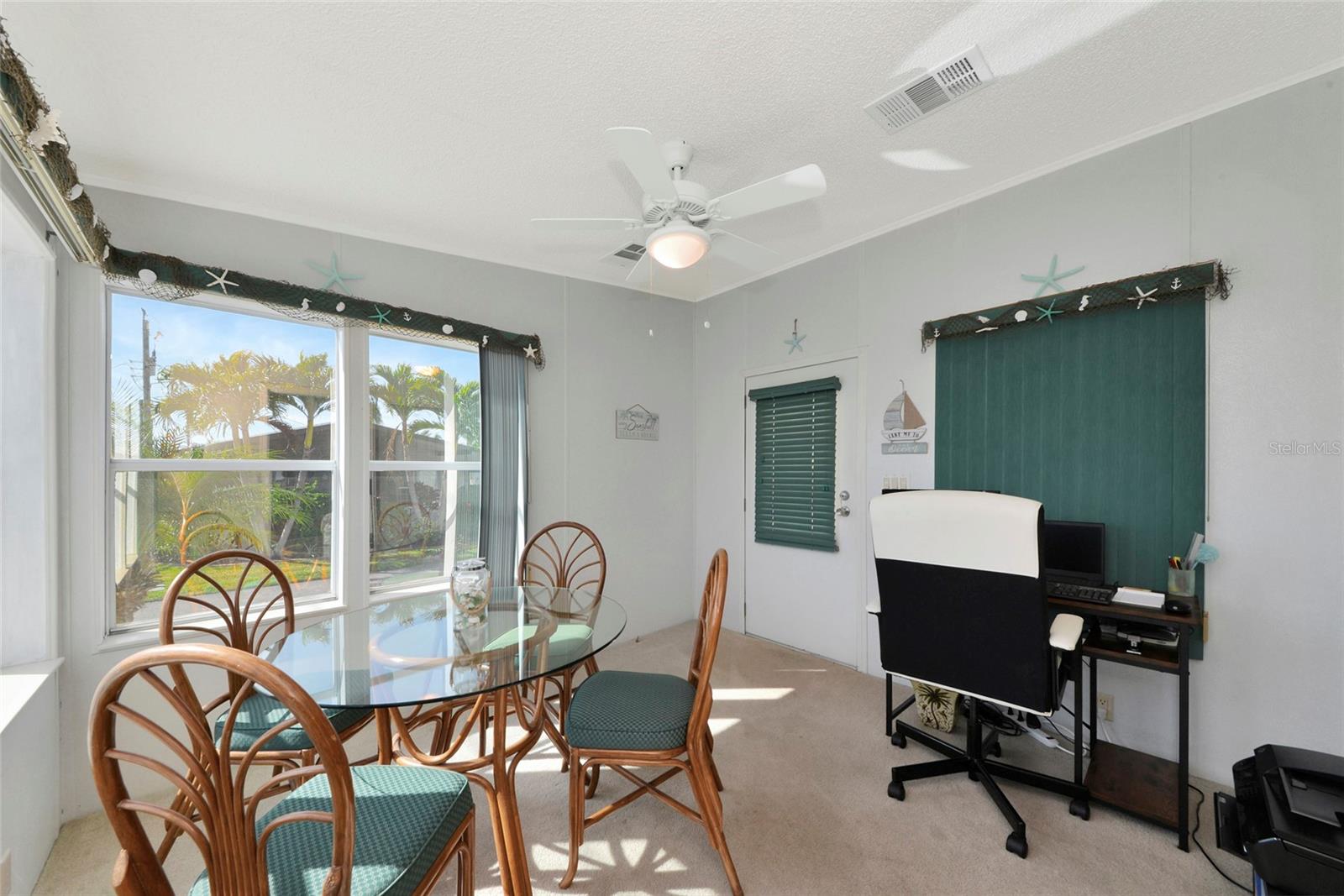 Image 9 of 63 For 804 50th C Avenue E