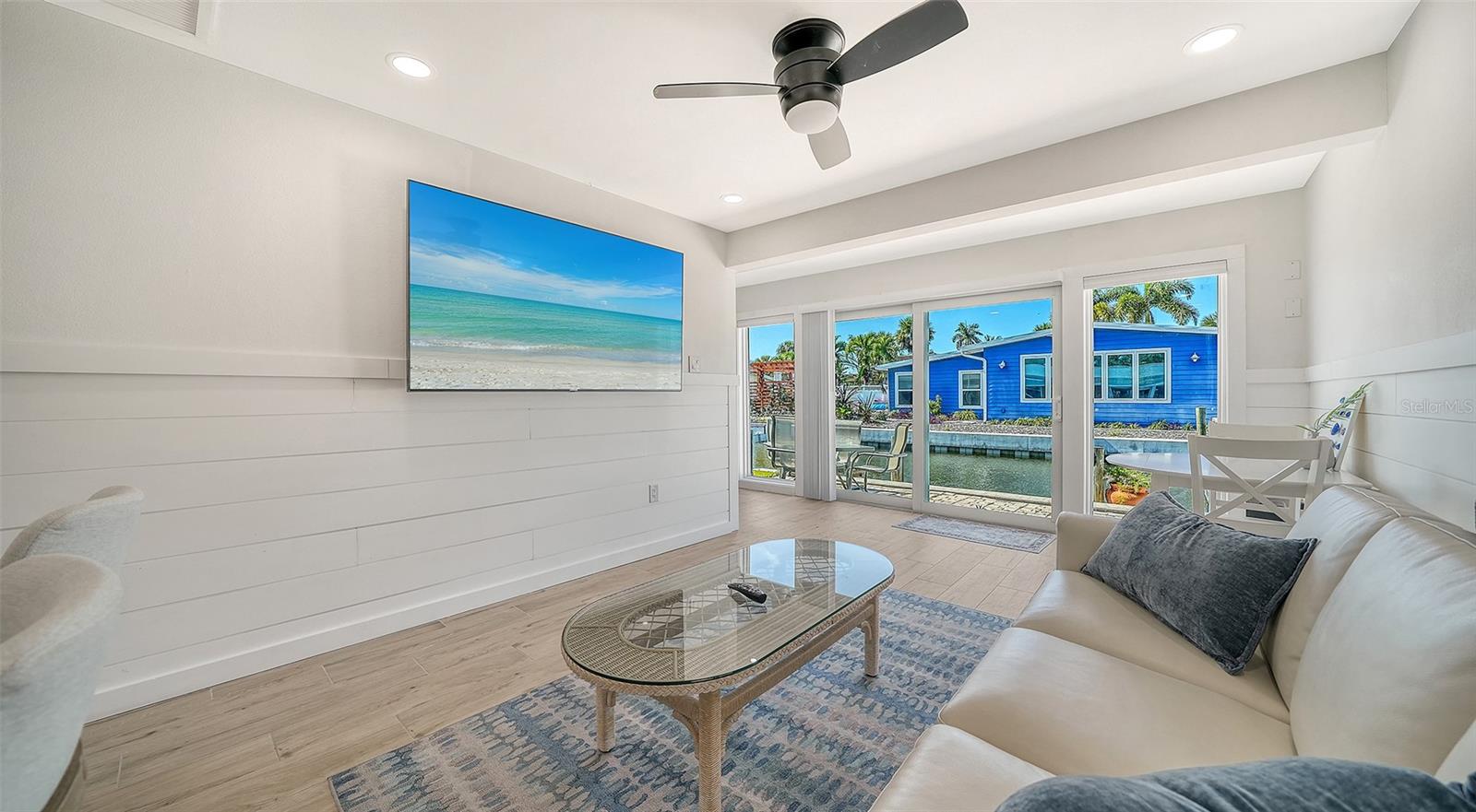 Image 10 of 53 For 729 Saint Judes Drive S 3