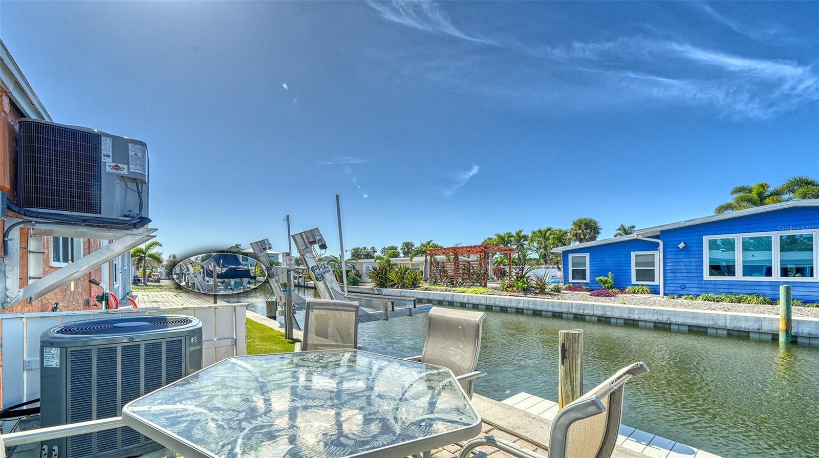 Image 13 of 53 For 729 Saint Judes Drive S 3