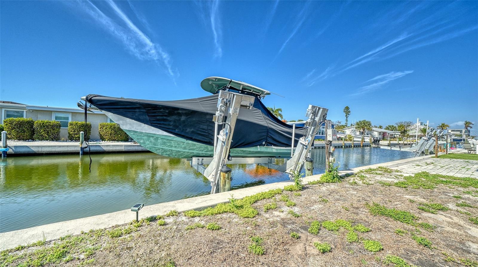 Image 14 of 53 For 729 Saint Judes Drive S 3