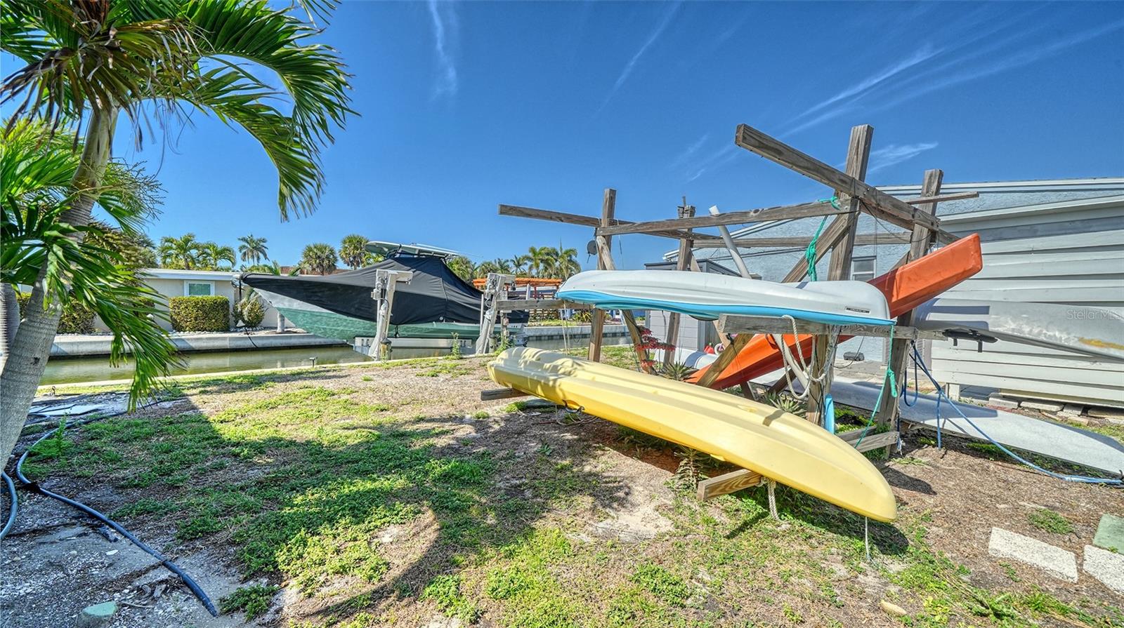 Image 15 of 53 For 729 Saint Judes Drive S 3