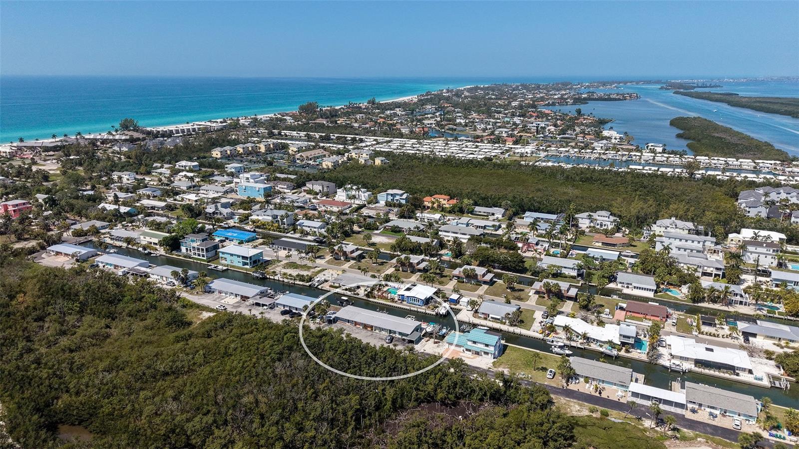 Image 2 of 53 For 729 Saint Judes Drive S 3