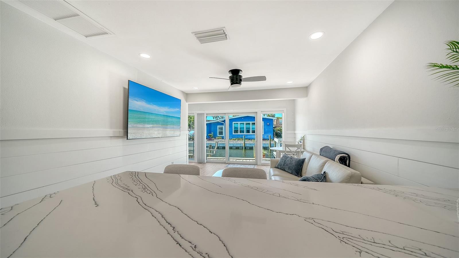 Image 23 of 53 For 729 Saint Judes Drive S 3