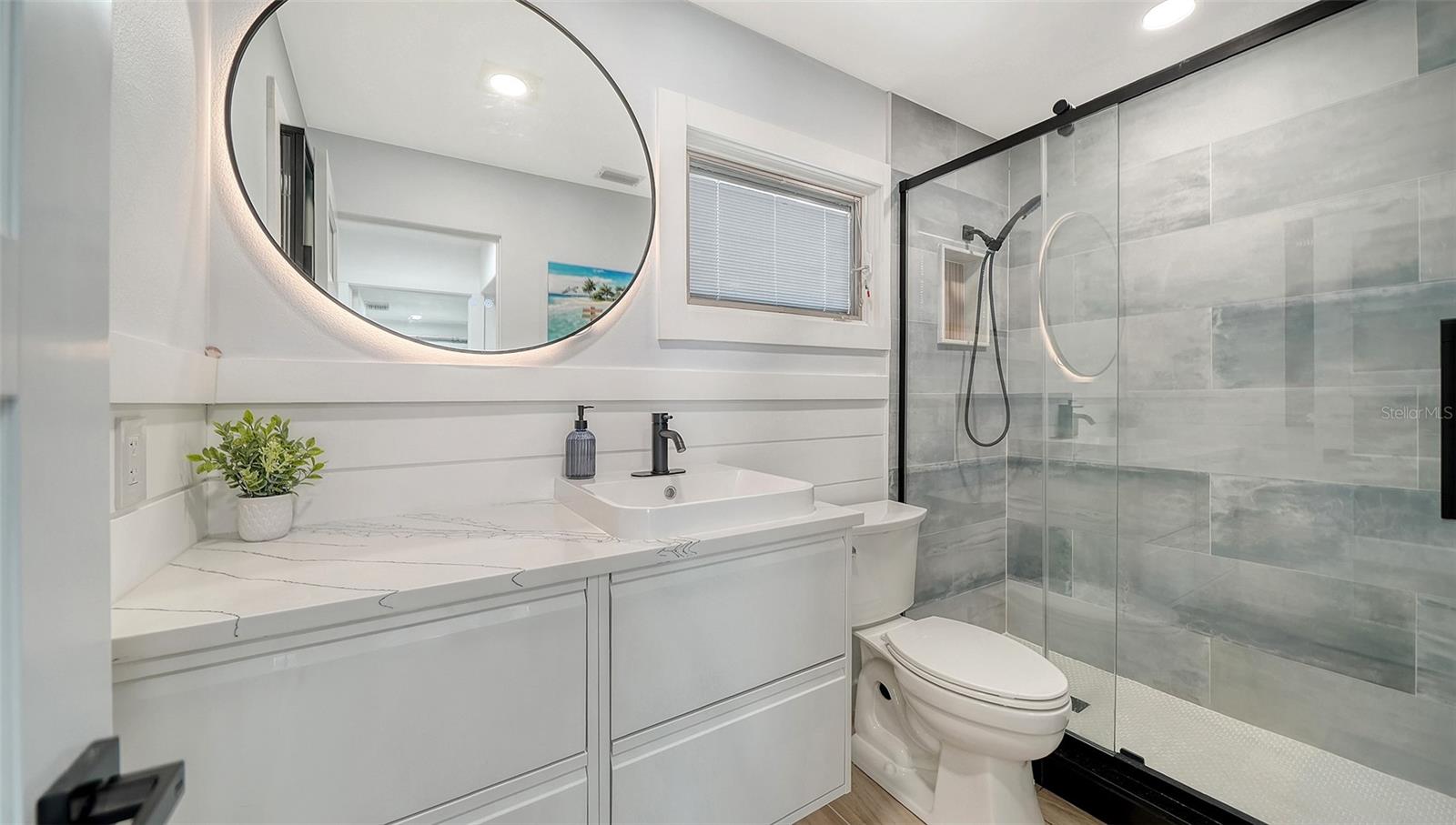 Image 26 of 53 For 729 Saint Judes Drive S 3