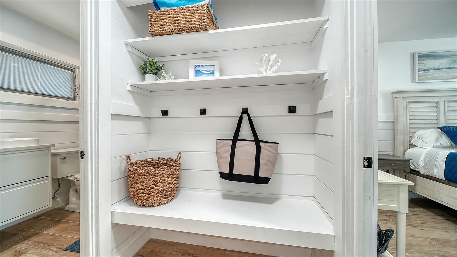 Image 27 of 53 For 729 Saint Judes Drive S 3